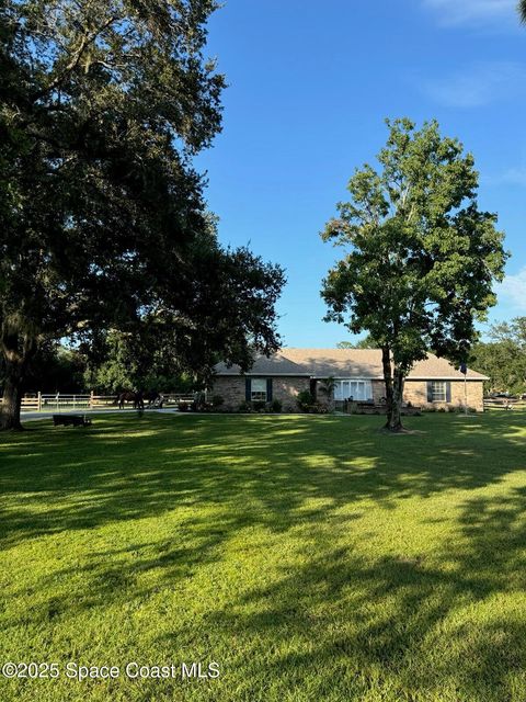 2940 Friday Lane Cocoa FL 32926