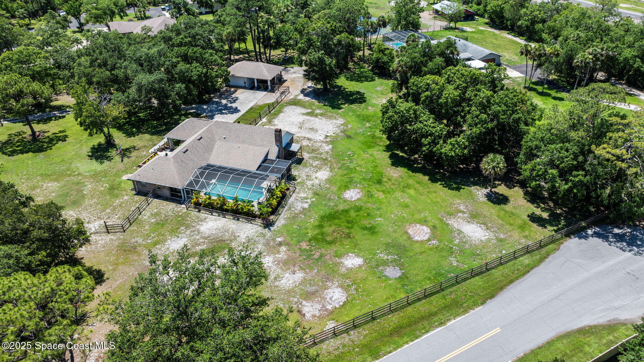 2940 Friday Lane