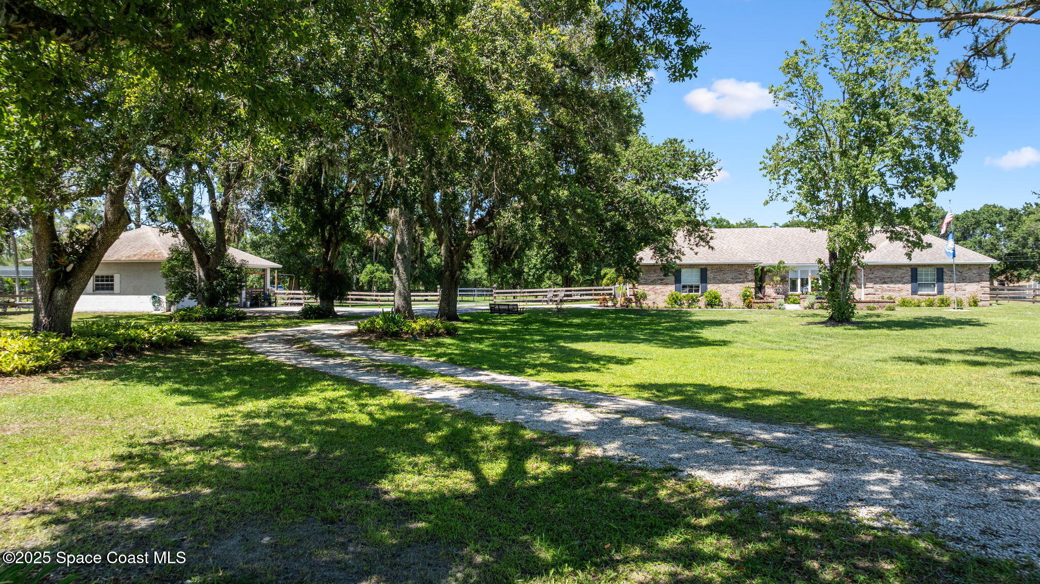 2940 Friday Lane