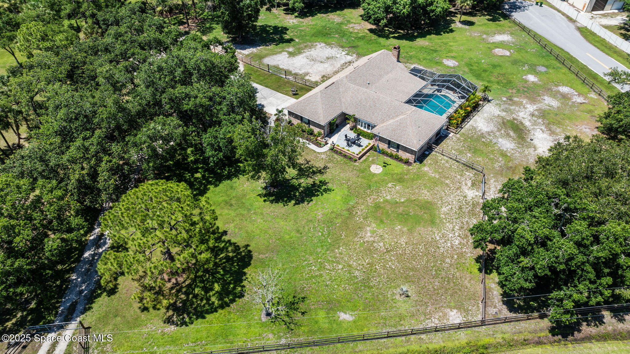 2940 Friday Lane