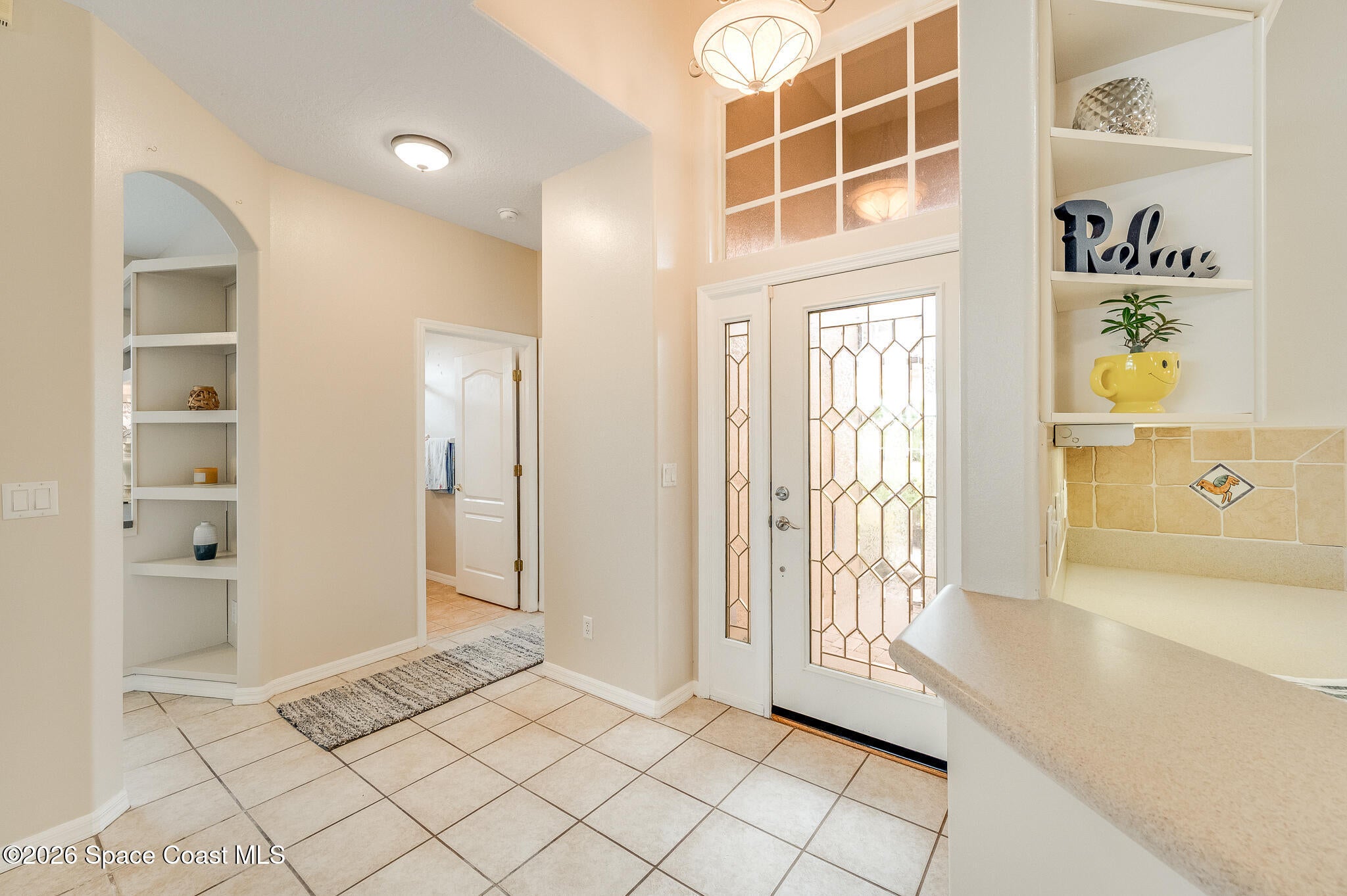 4592 Braywick Court