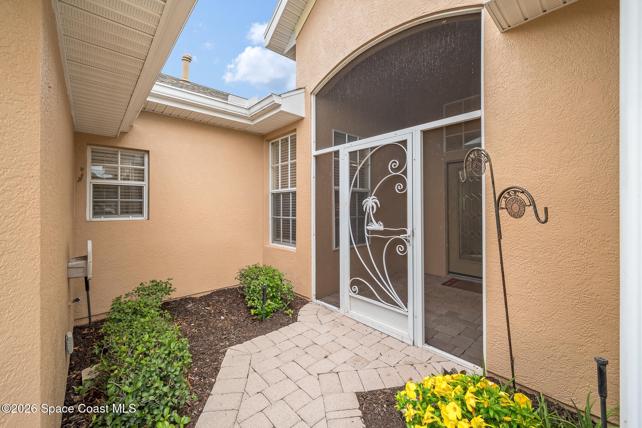 4592 Braywick Court