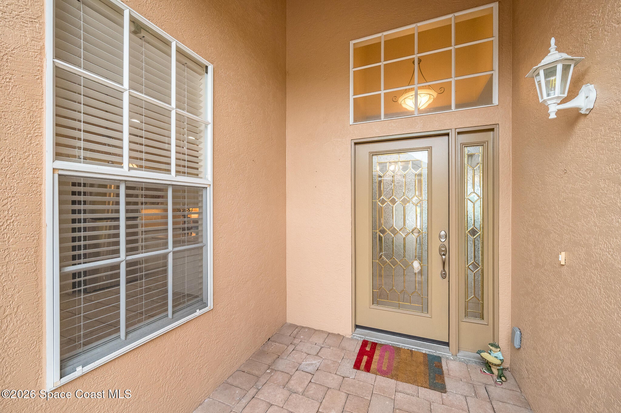 4592 Braywick Court