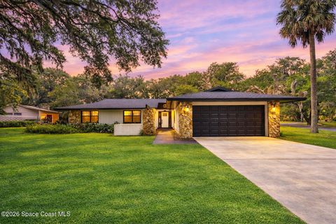 5374 Crooked Oak Circle St. Cloud FL 34771