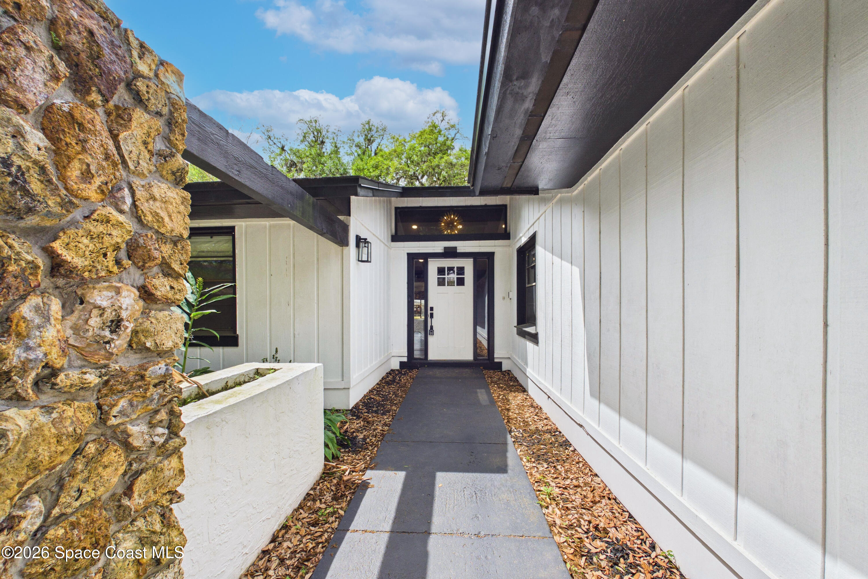 5374 Crooked Oak Circle