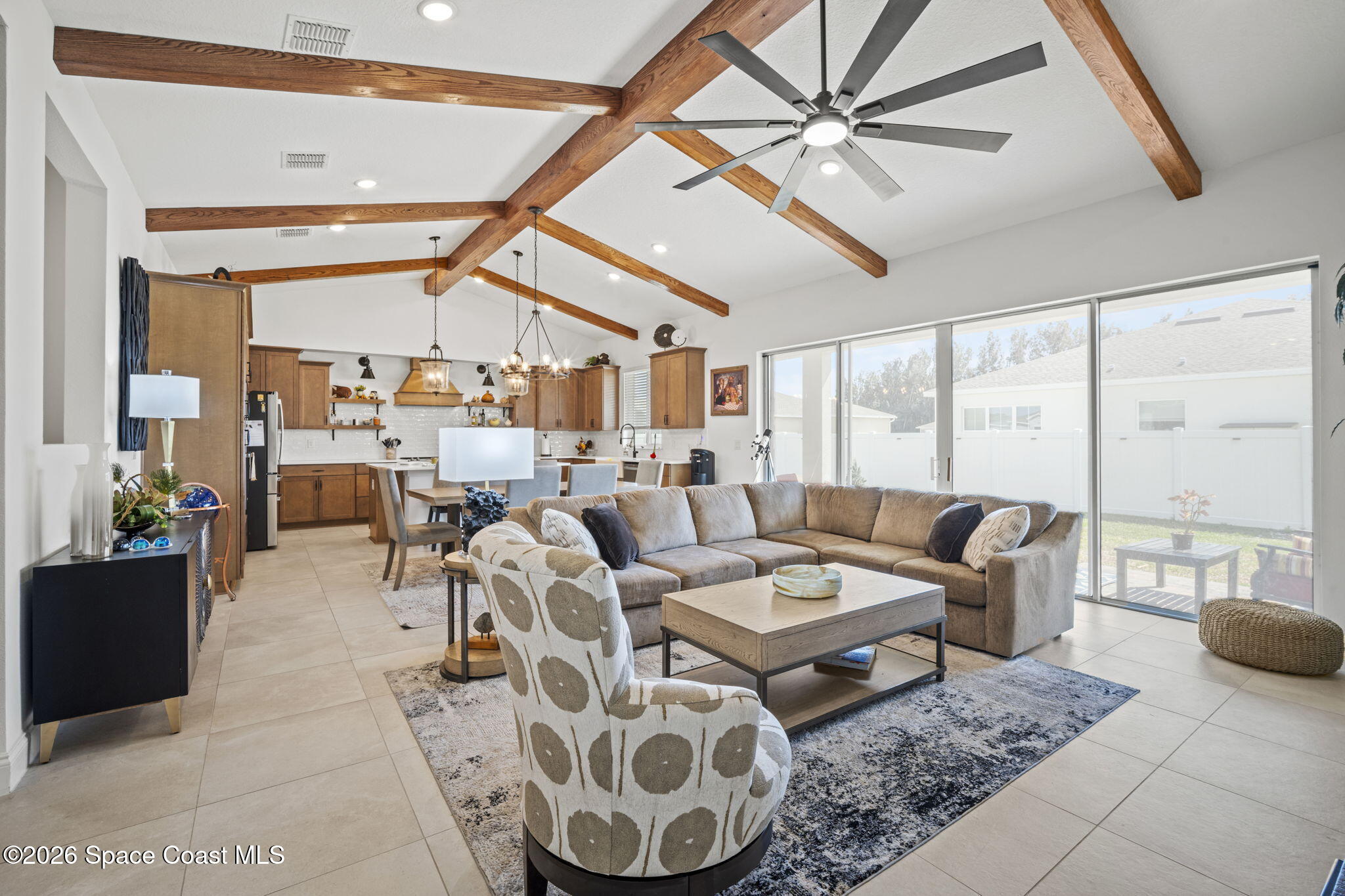 3372 Armen Drive Drive