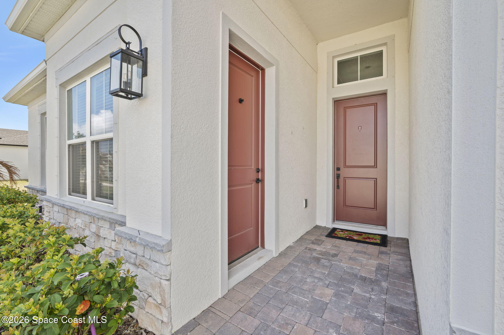 3372 Armen Drive Drive