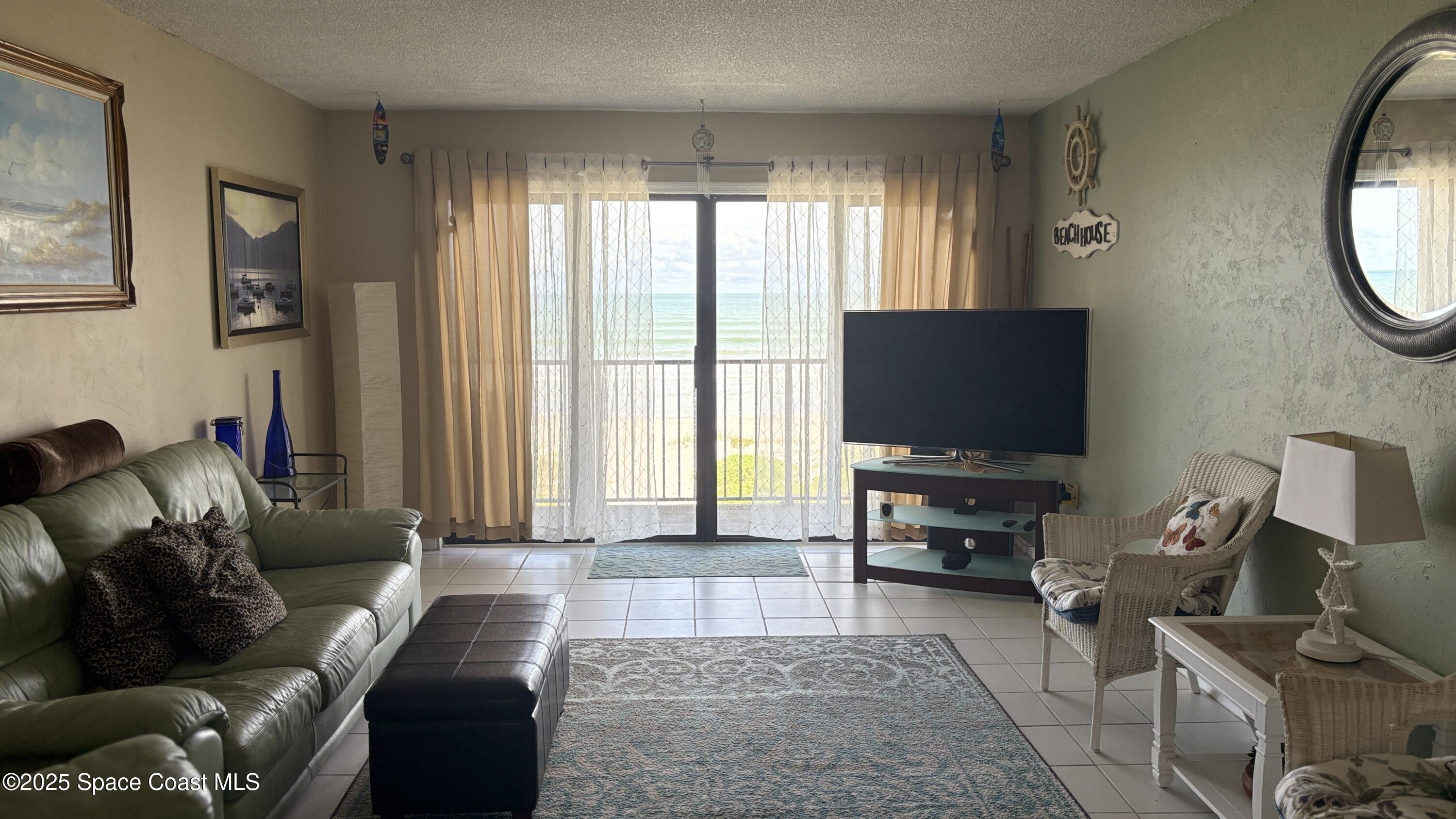 1251 S Atlantic Avenue 403