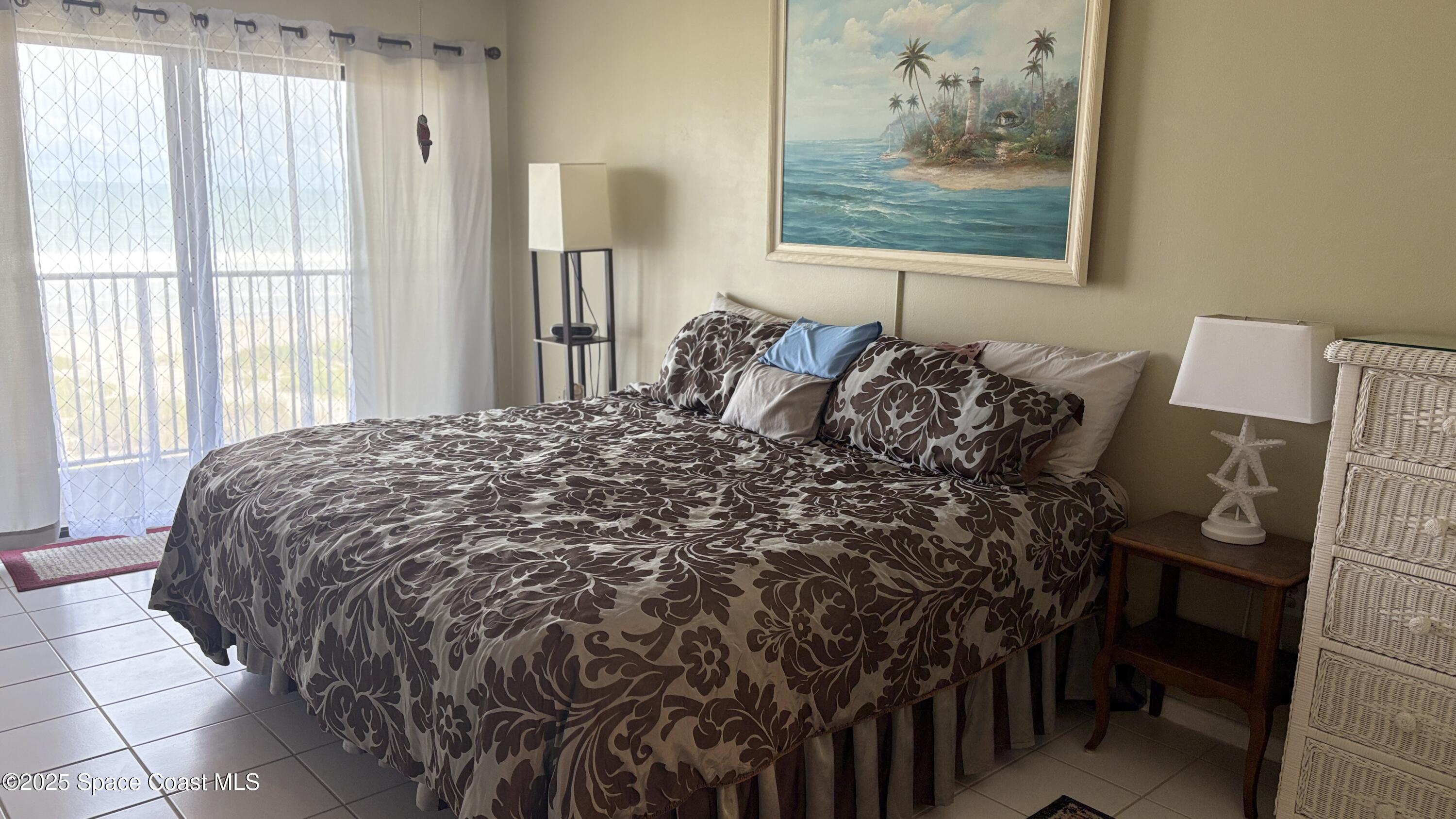 1251 S Atlantic Avenue 403