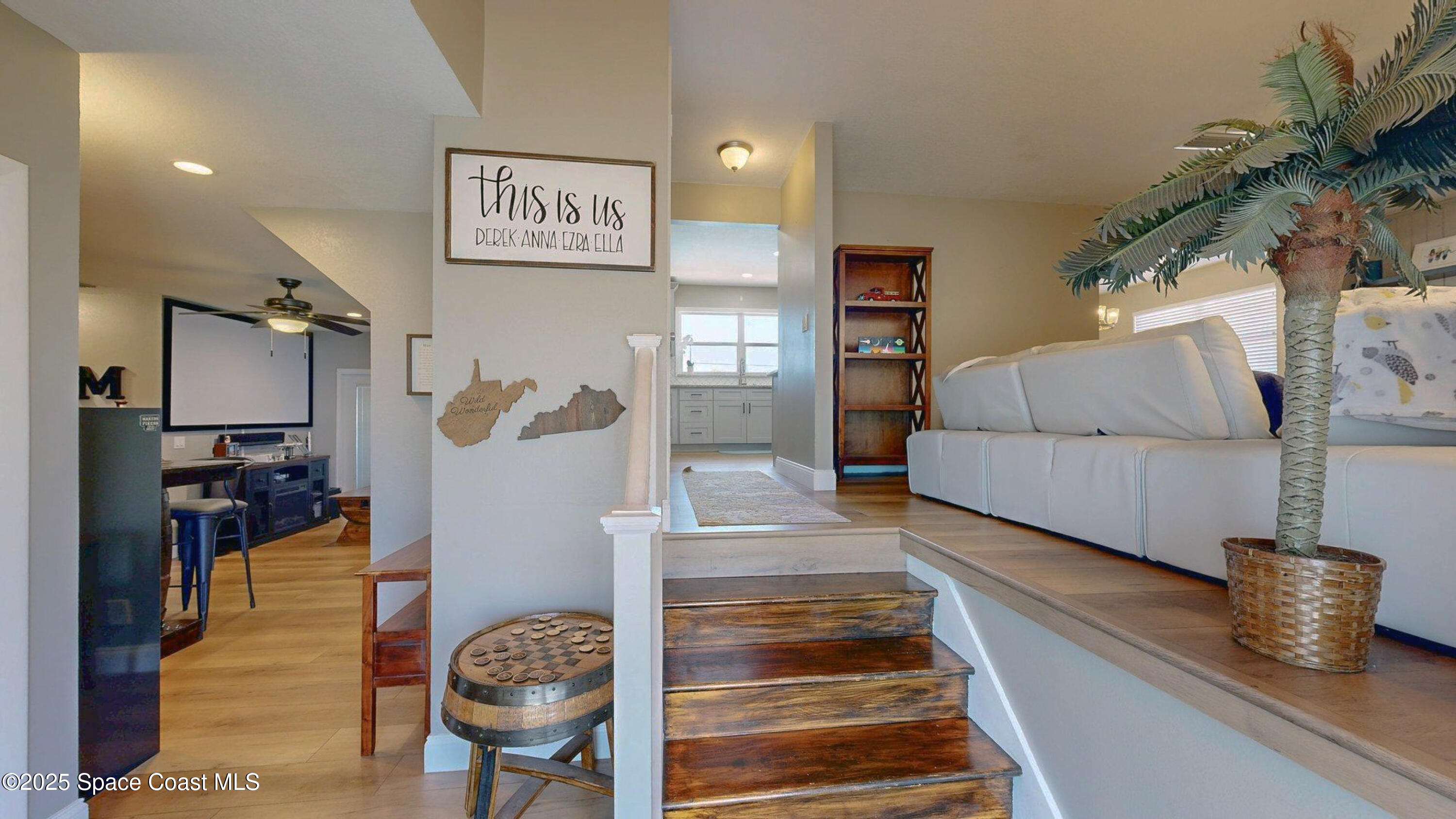 2607 White Oak Drive