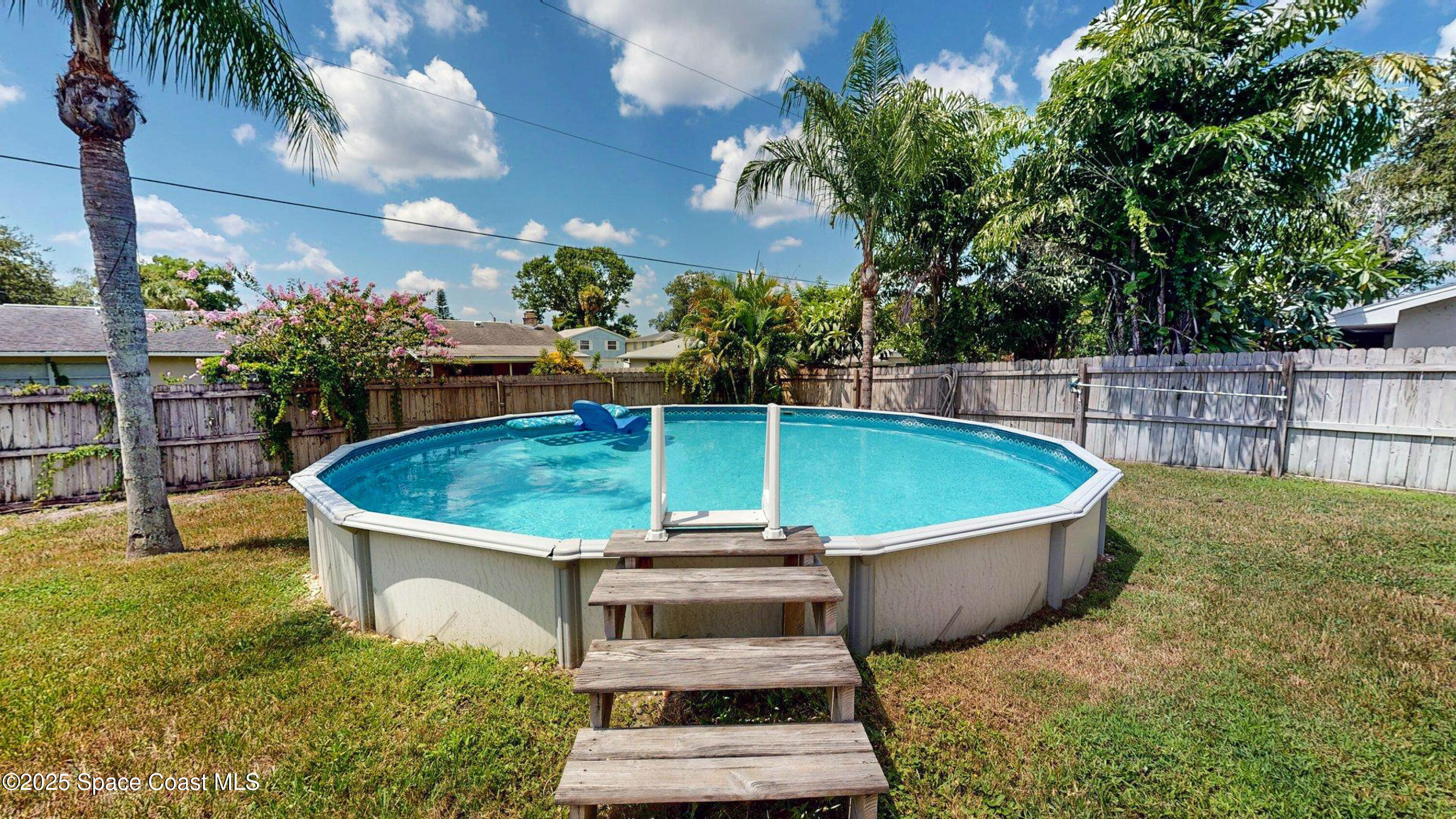 2607 White Oak Drive