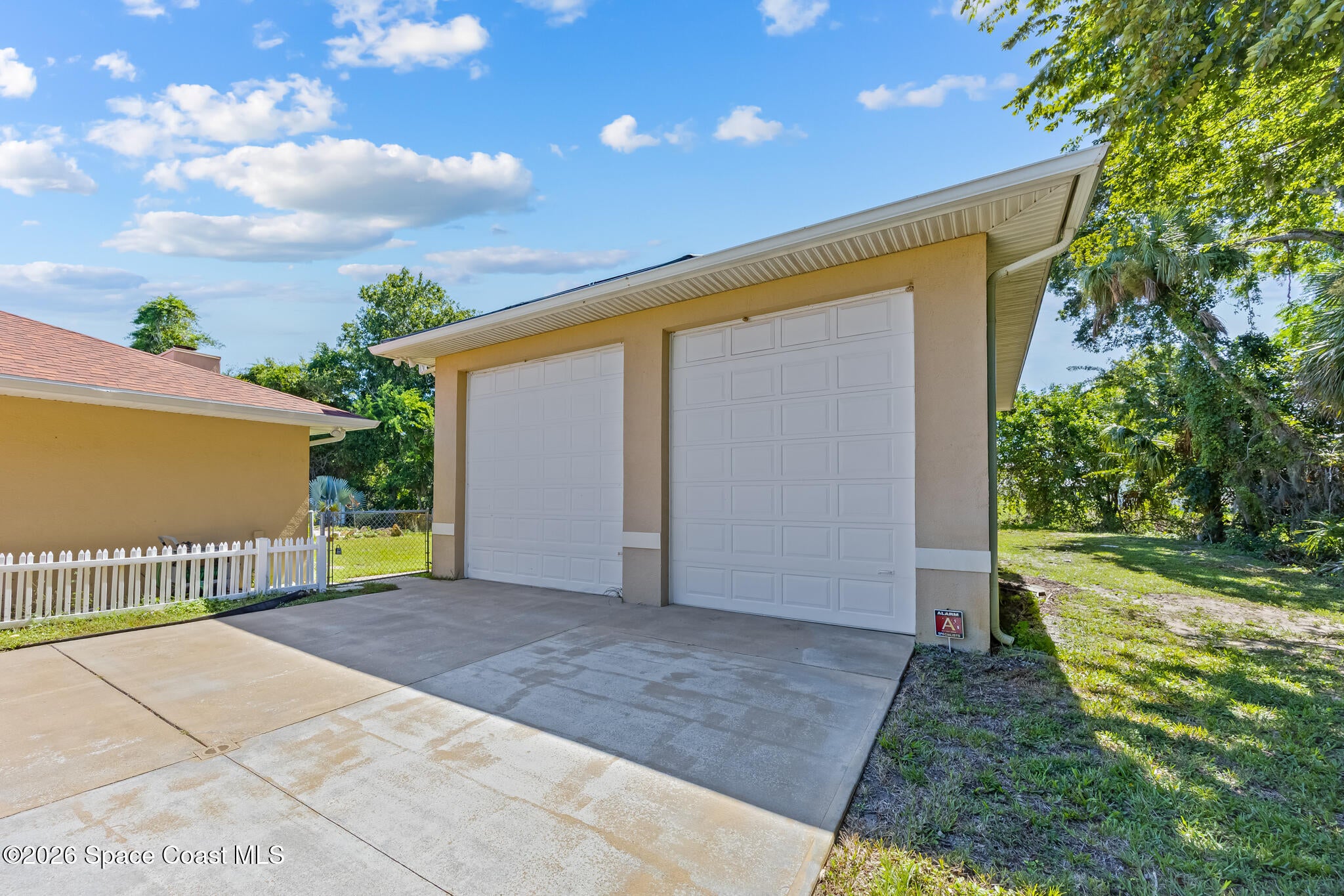 4135 Indian River Drive