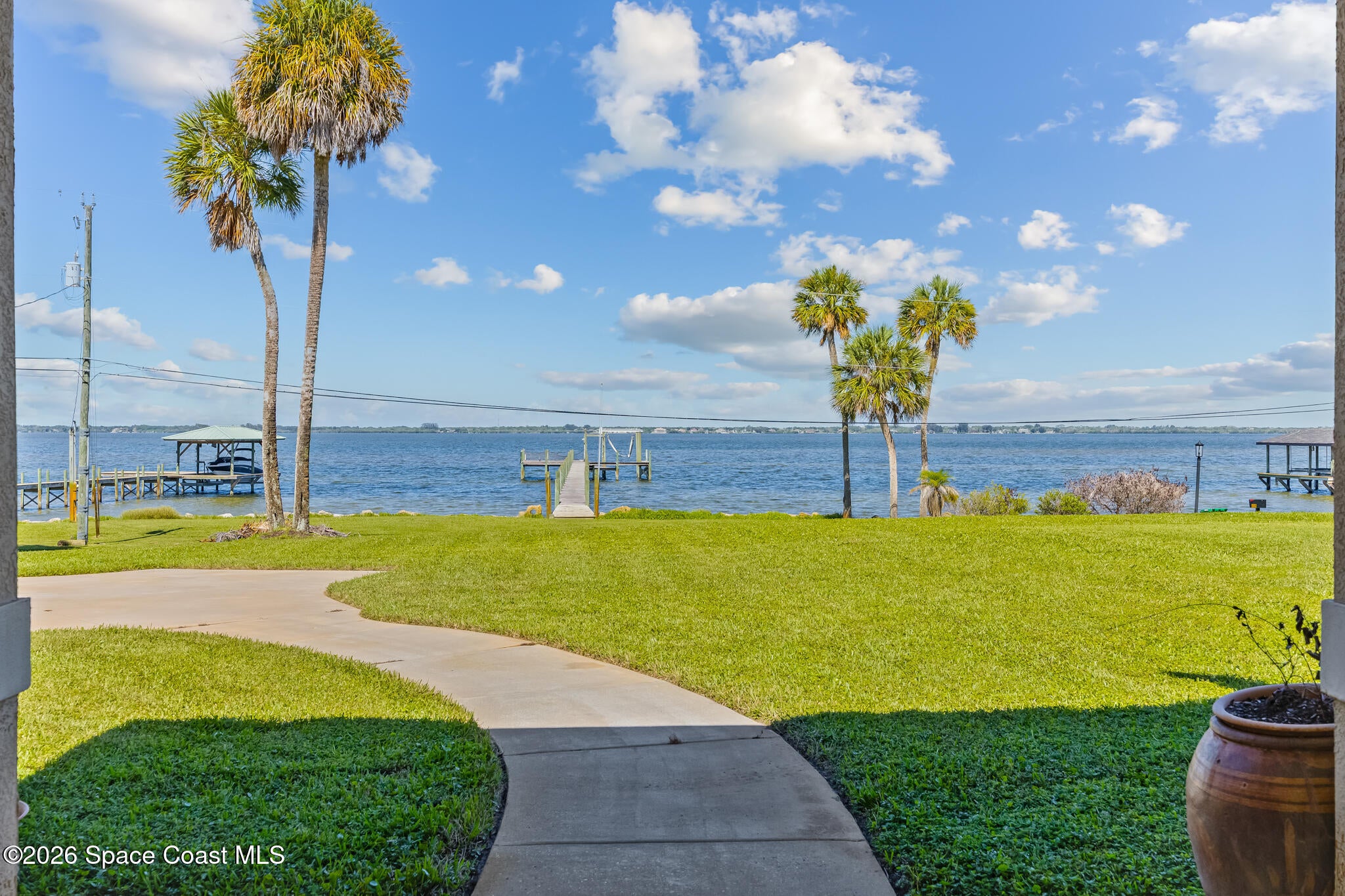 4135 Indian River Drive