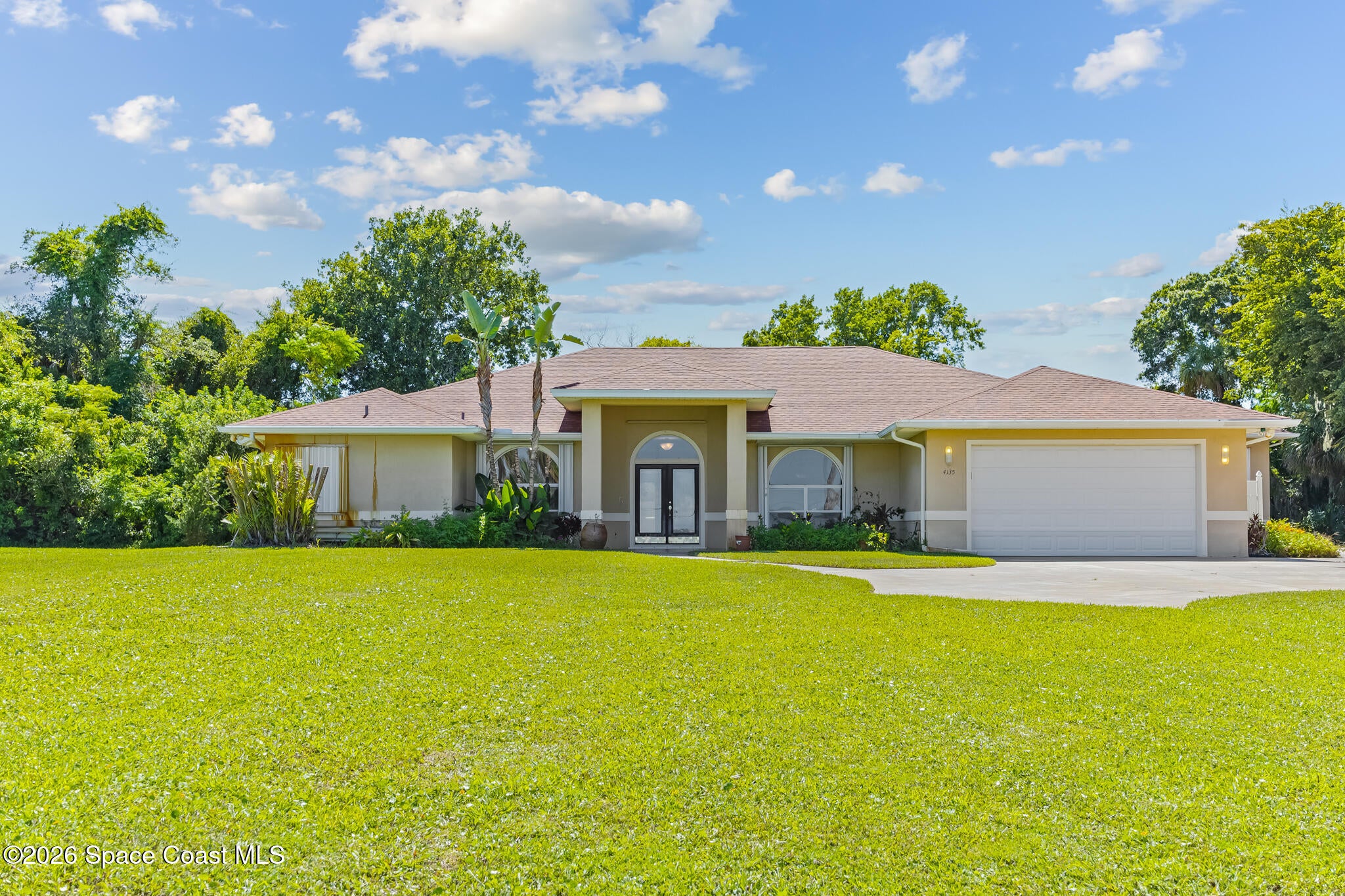 4135 Indian River Drive