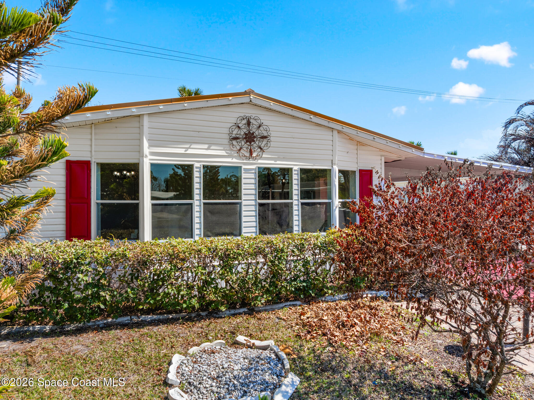 117 Woodsmill Boulevard 45