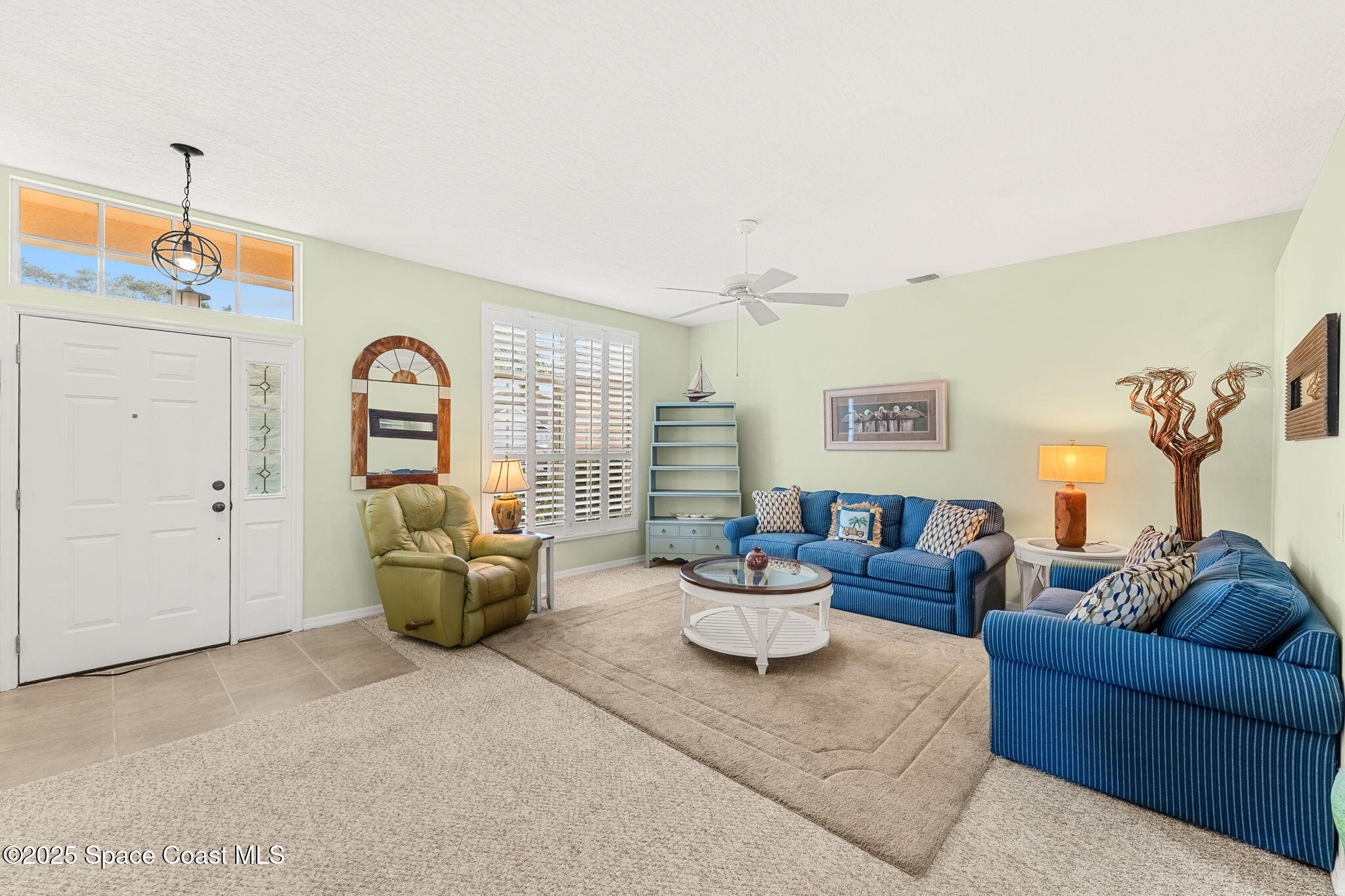 1020 Pelican Lane