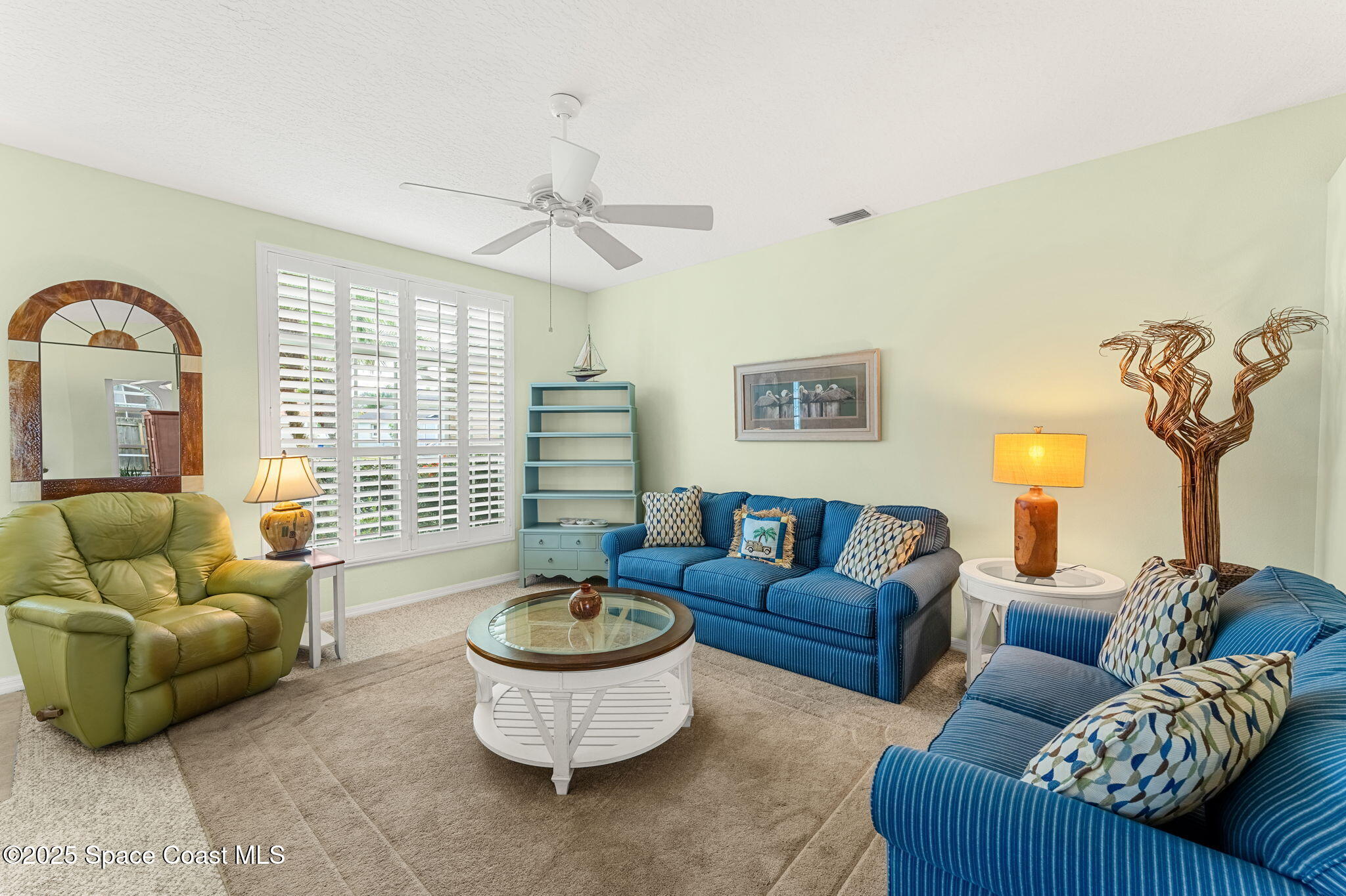 1020 Pelican Lane