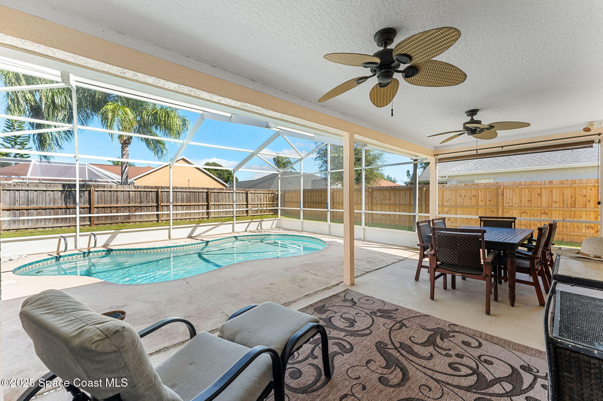 1020 Pelican Lane