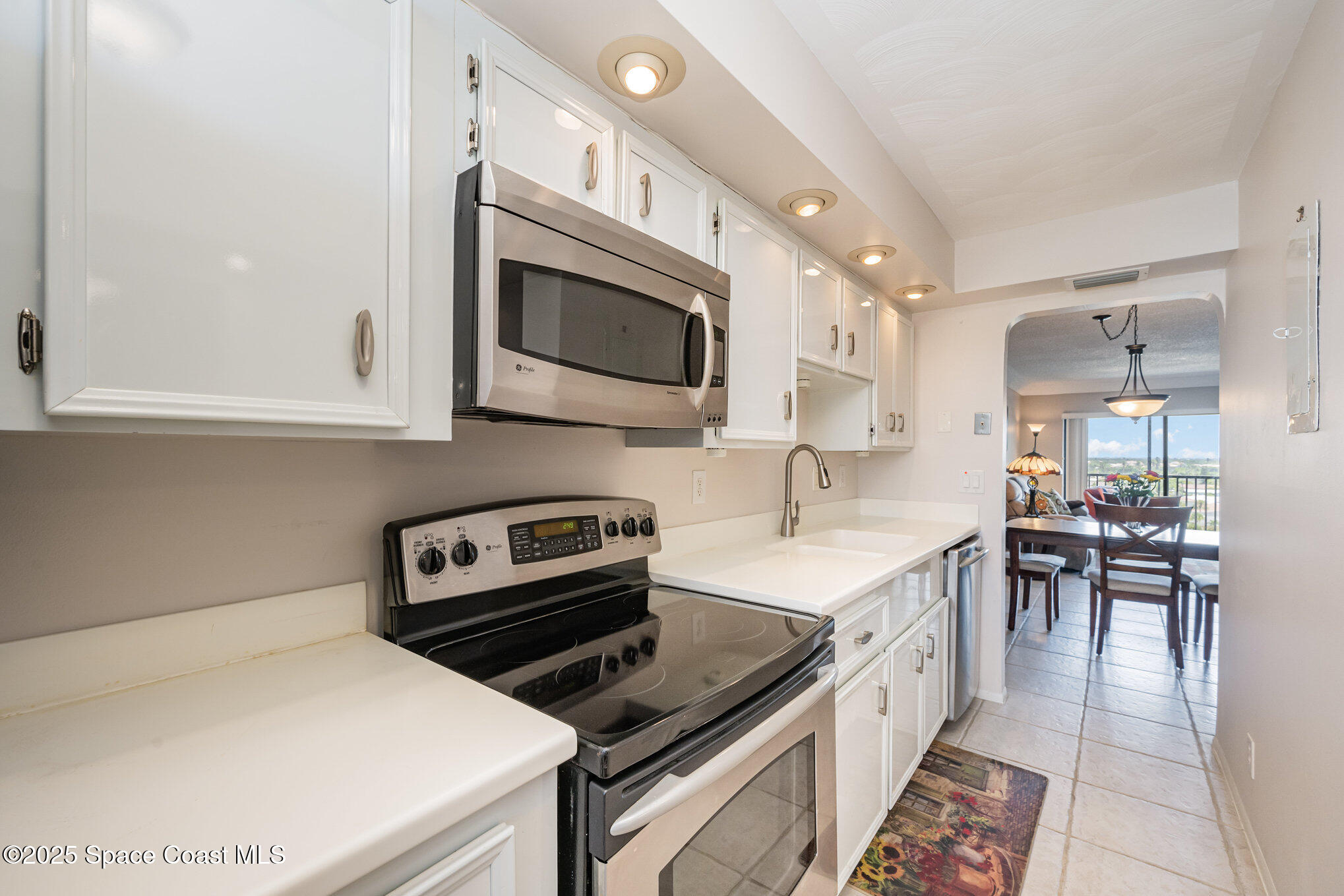 500 Palm Springs Boulevard 804