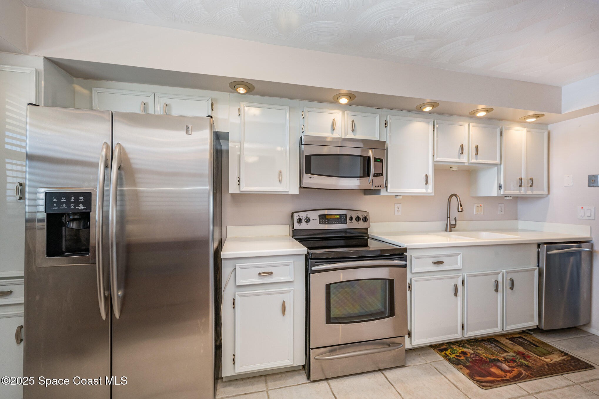 500 Palm Springs Boulevard 804