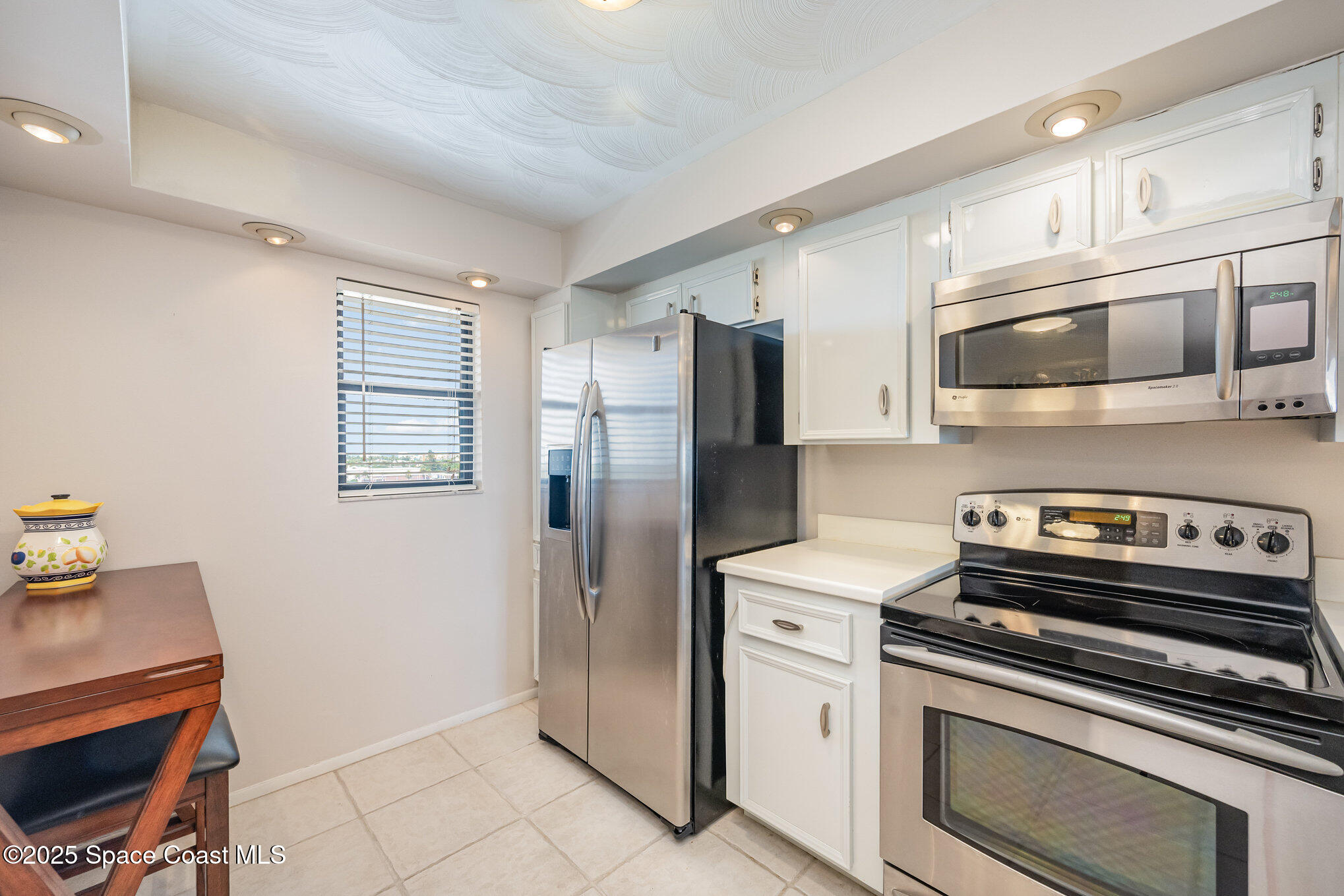 500 Palm Springs Boulevard 804