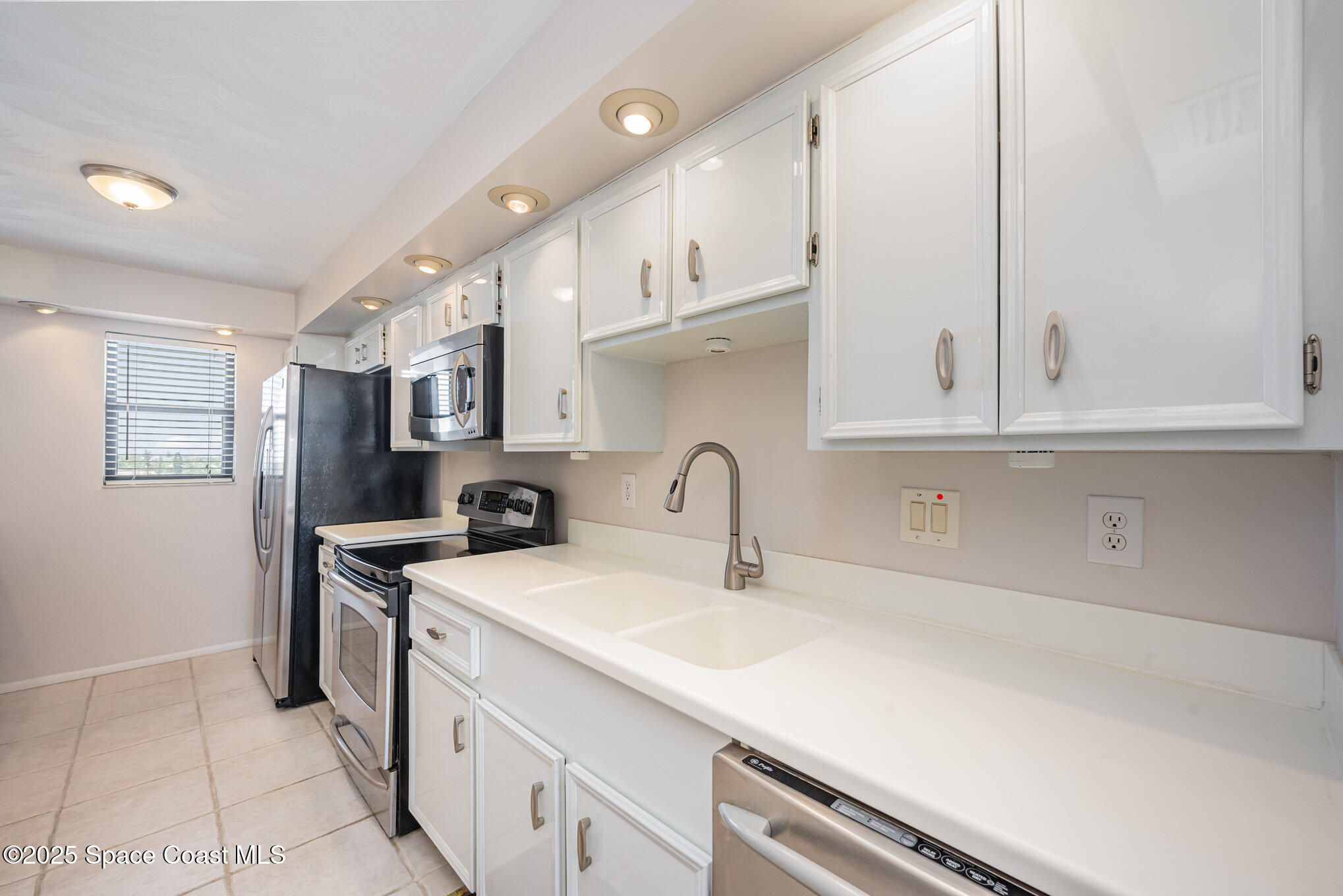500 Palm Springs Boulevard 804