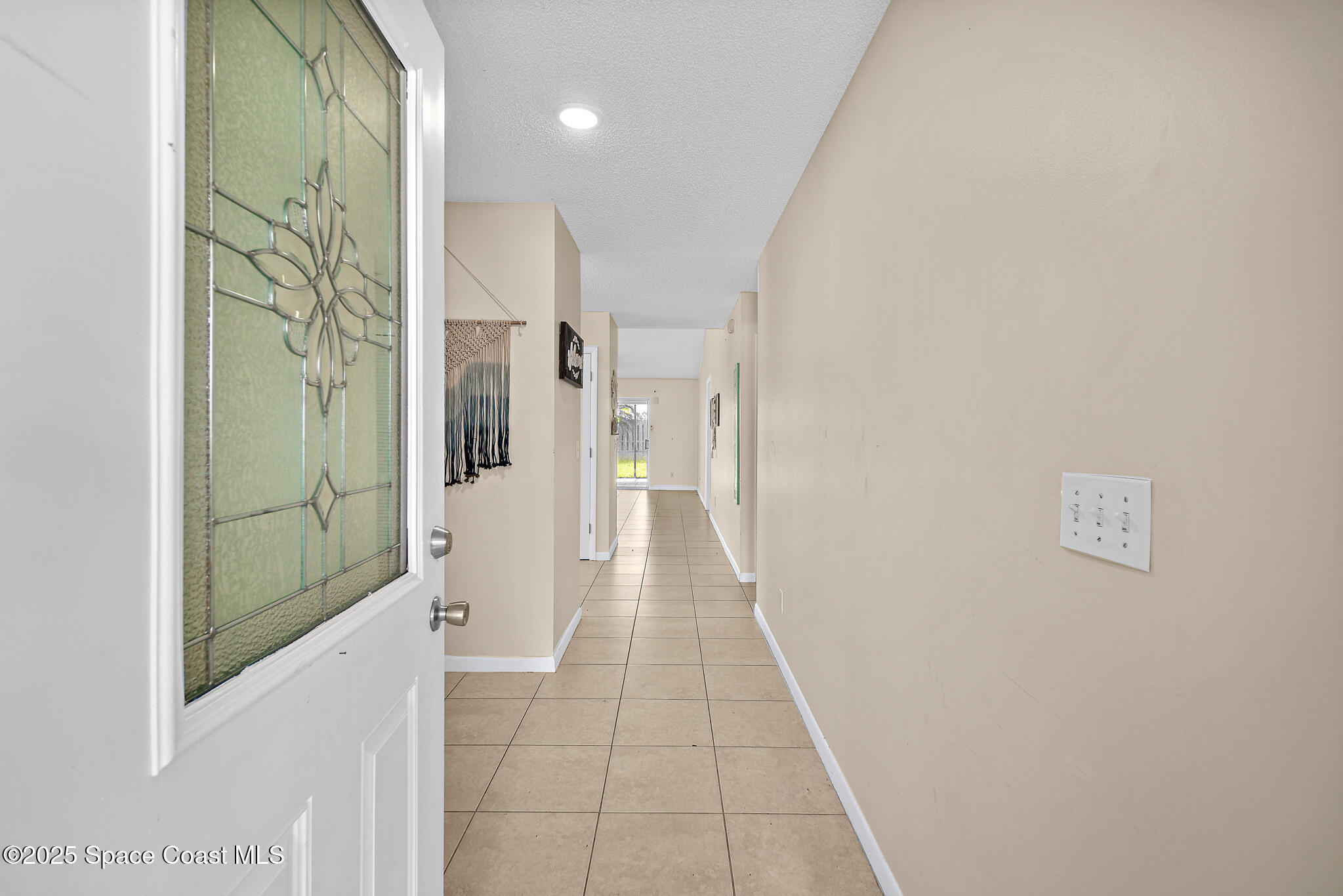 147 & 159 Ocean View Lane