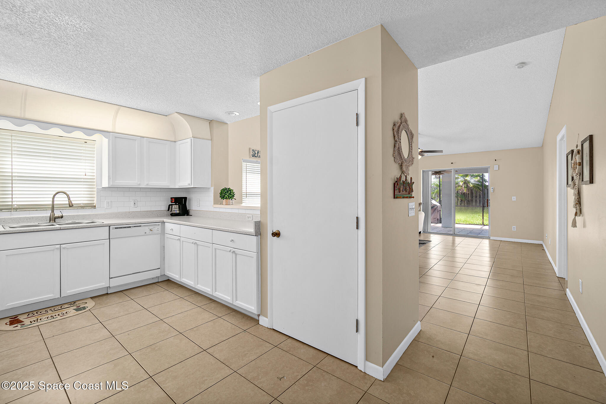 147 & 159 Ocean View Lane