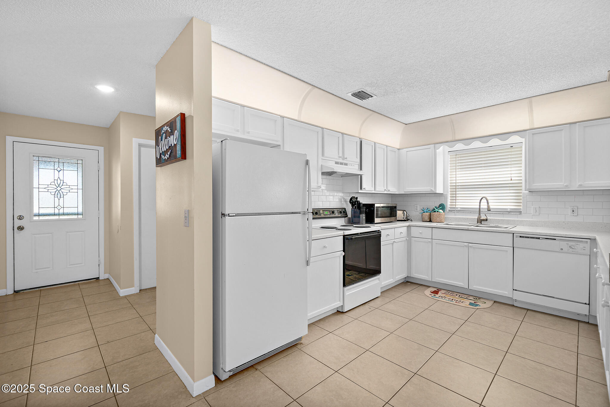 147 & 159 Ocean View Lane