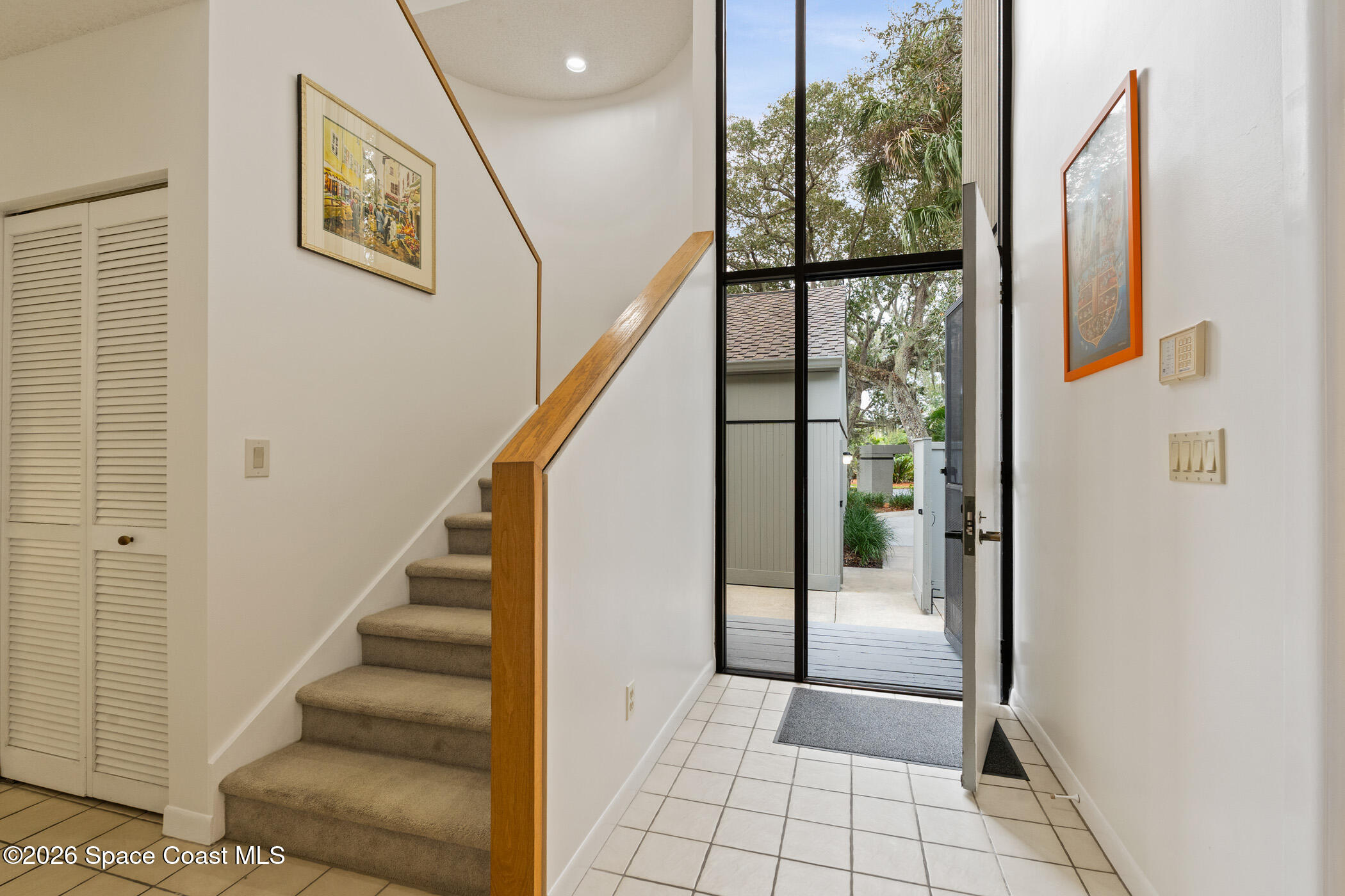 388 Aquarina Boulevard