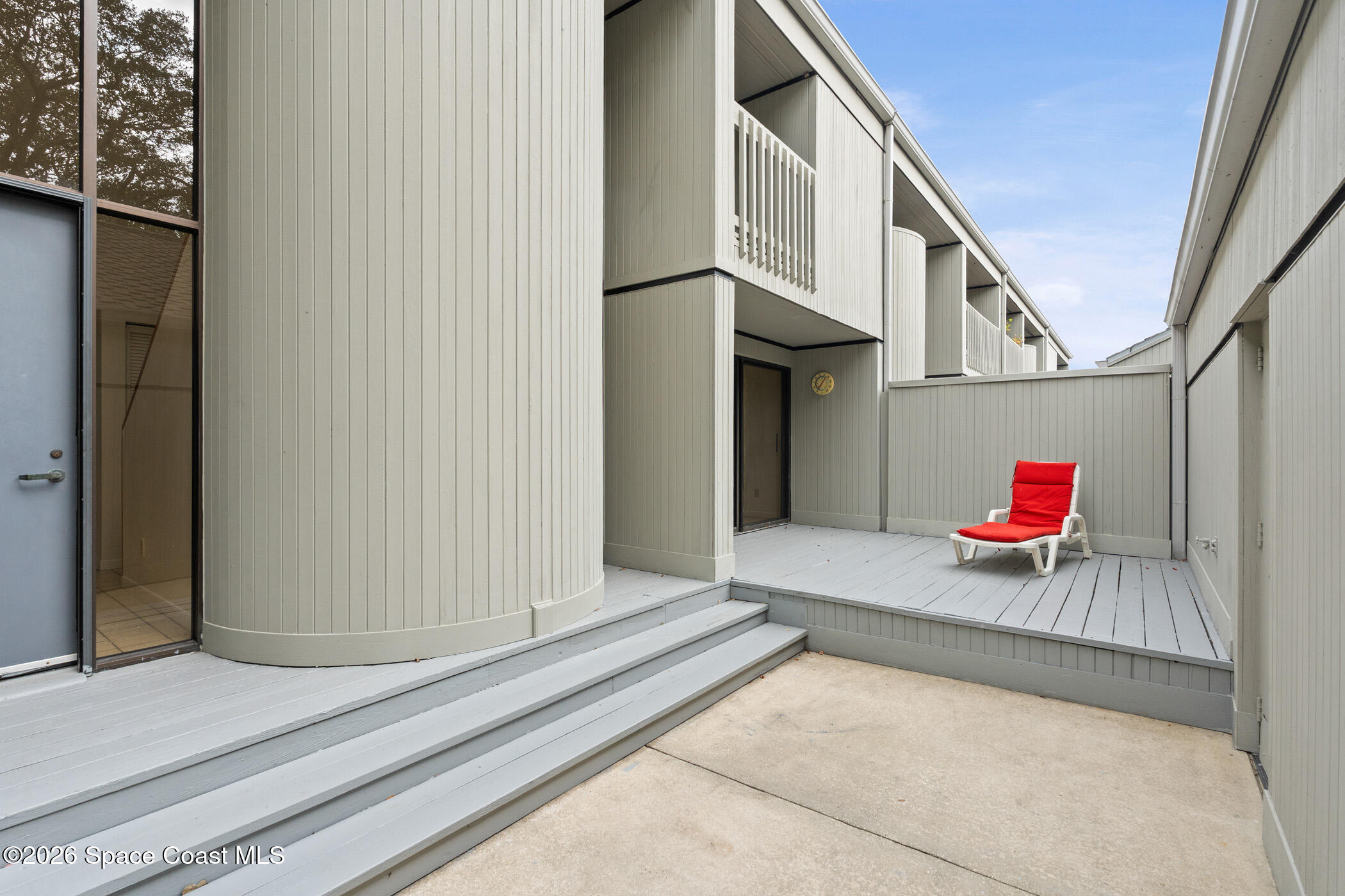 388 Aquarina Boulevard