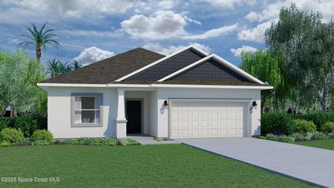 Property photo of 80 White Pelican Lane, Sebastian, FL 32958