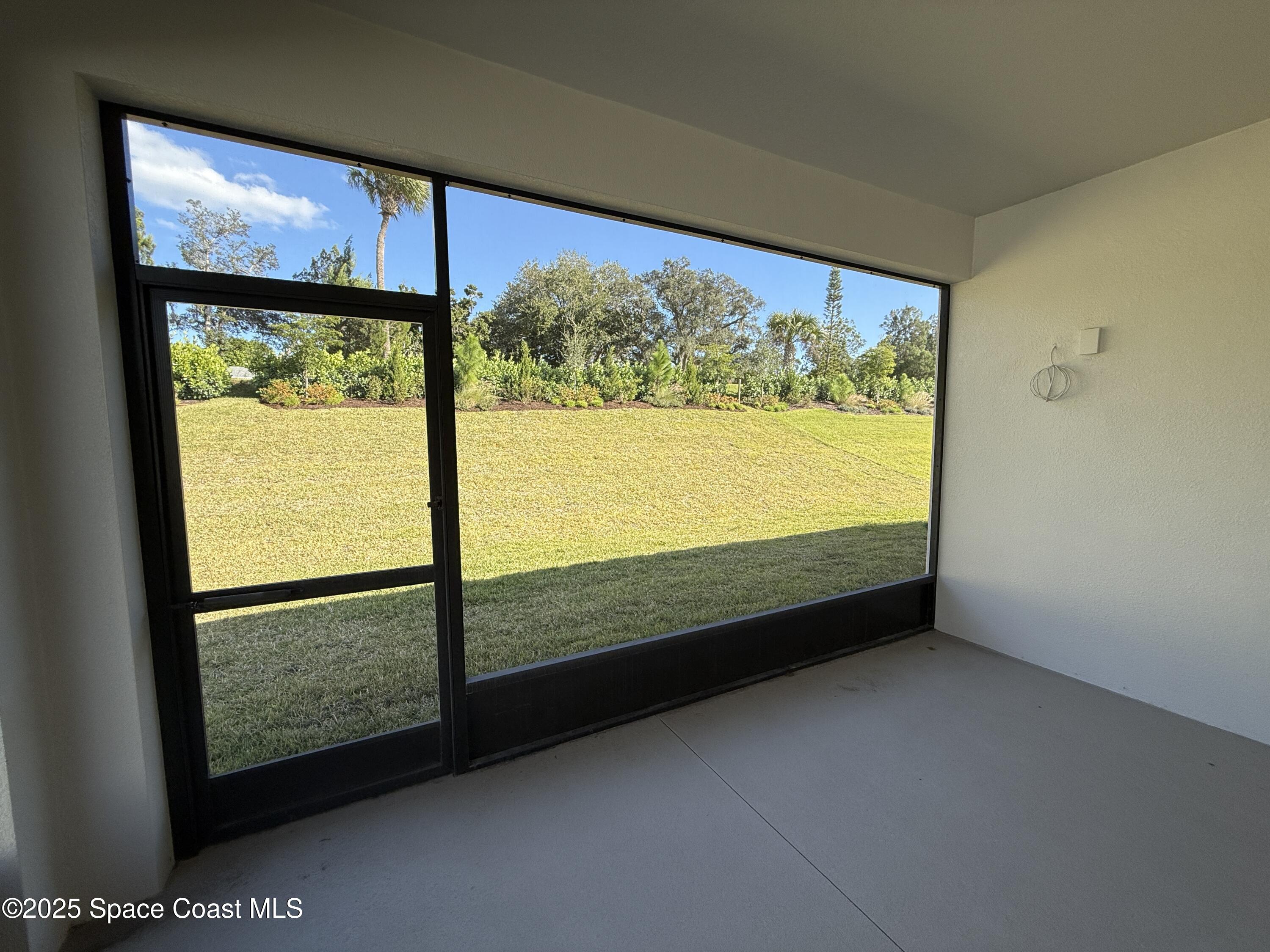 80 White Pelican Lane