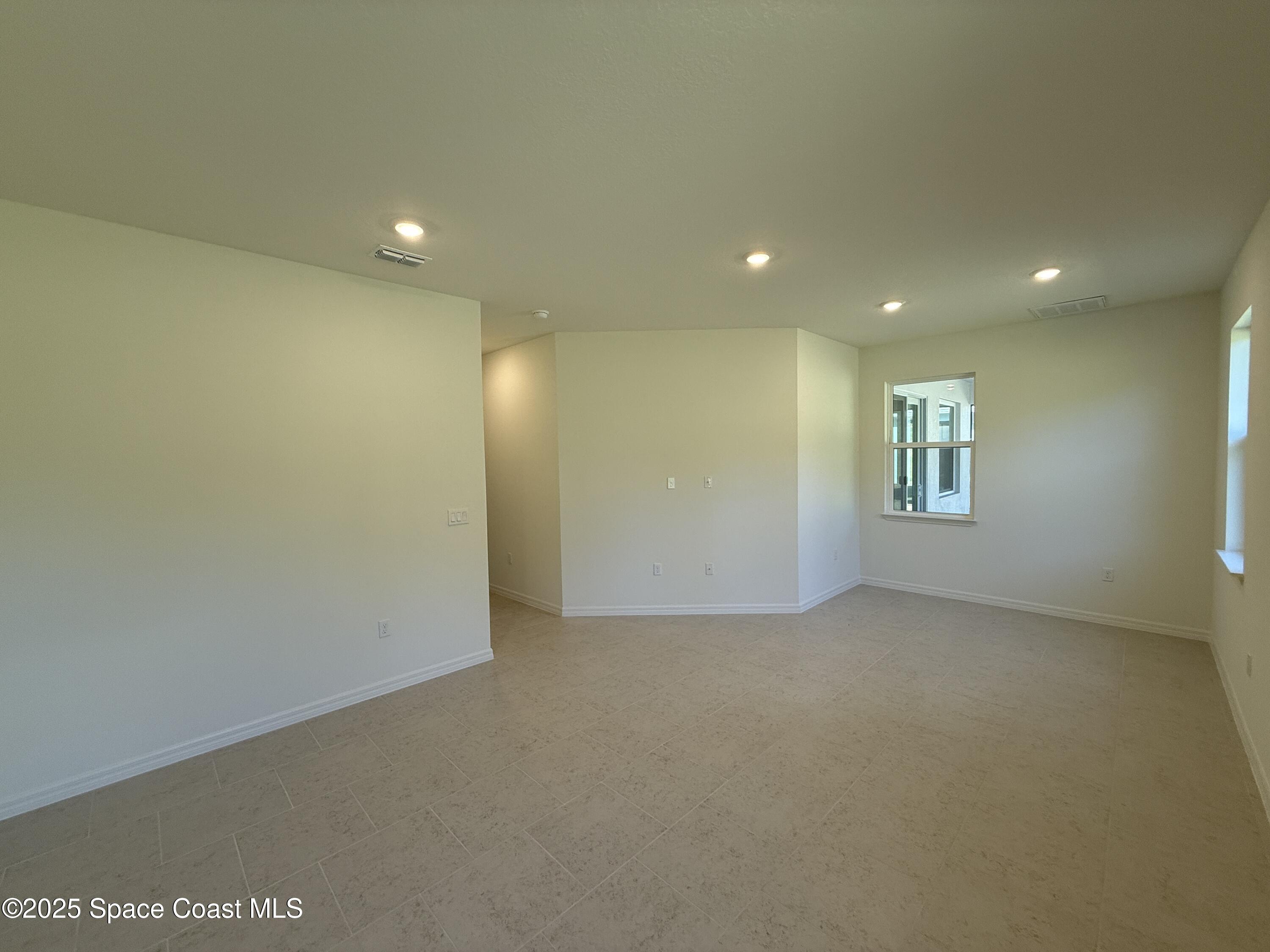 80 White Pelican Lane