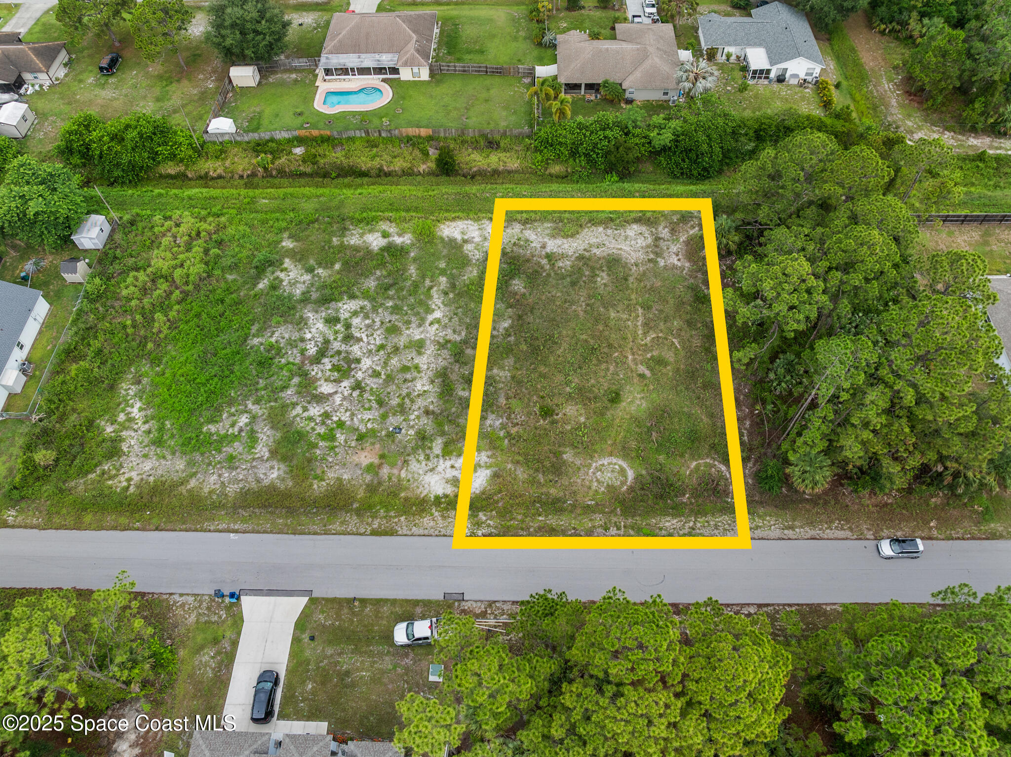 442 SW Holin Avenue SW