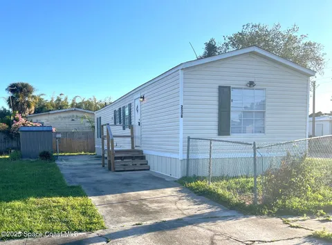 MLS: 1039049