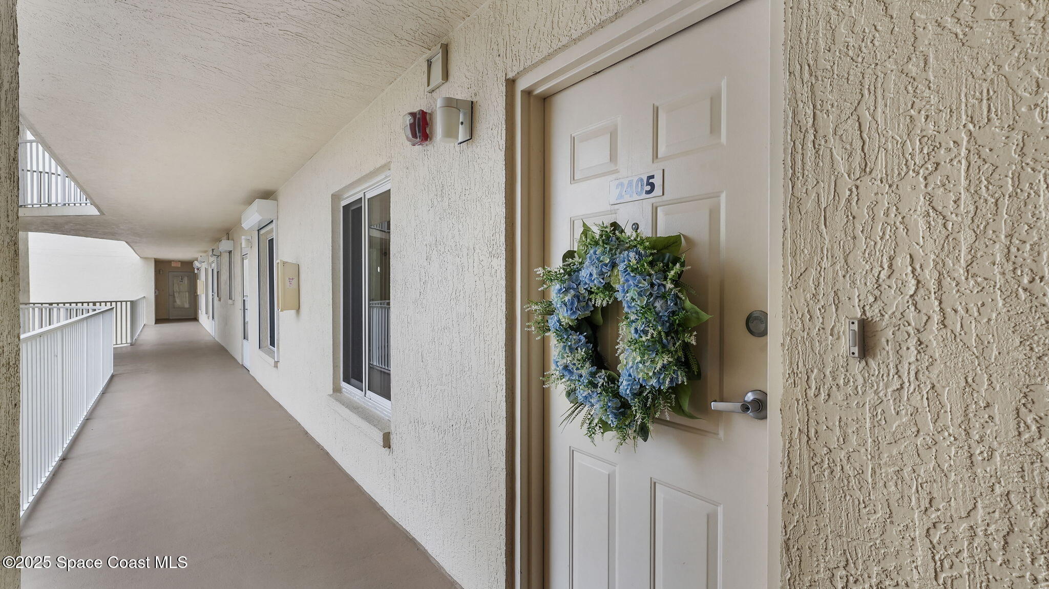 1420 Huntington Lane 2405