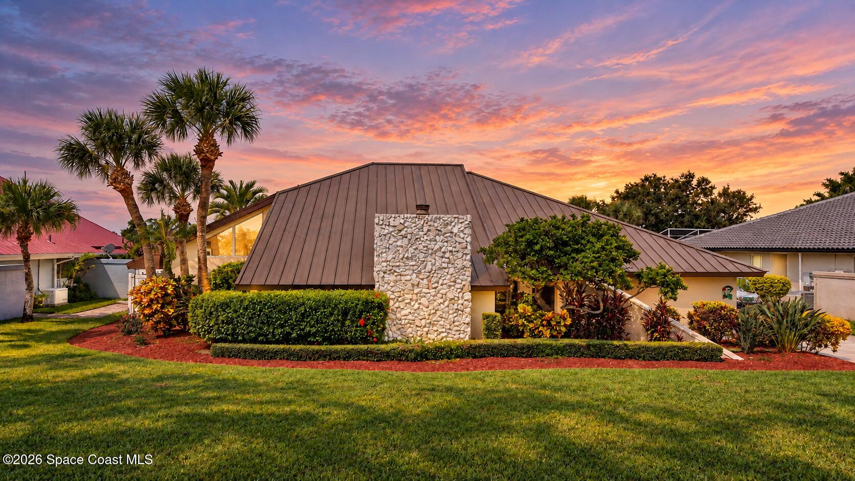 622 Tortoise Way
