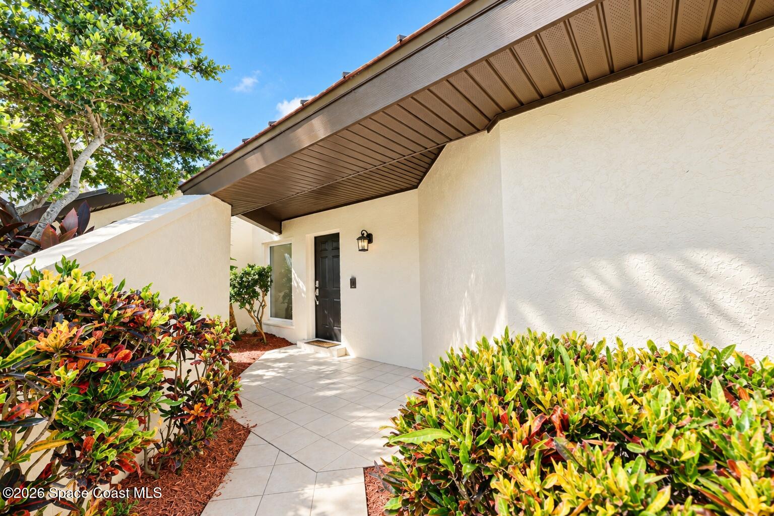 622 Tortoise Way