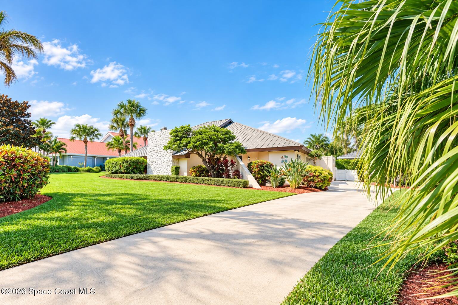 622 Tortoise Way