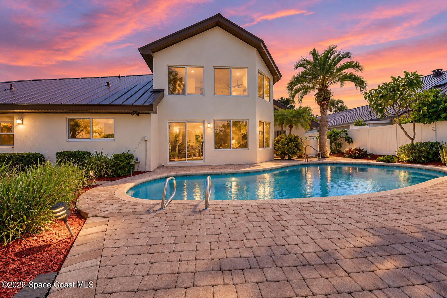 622 Tortoise Way