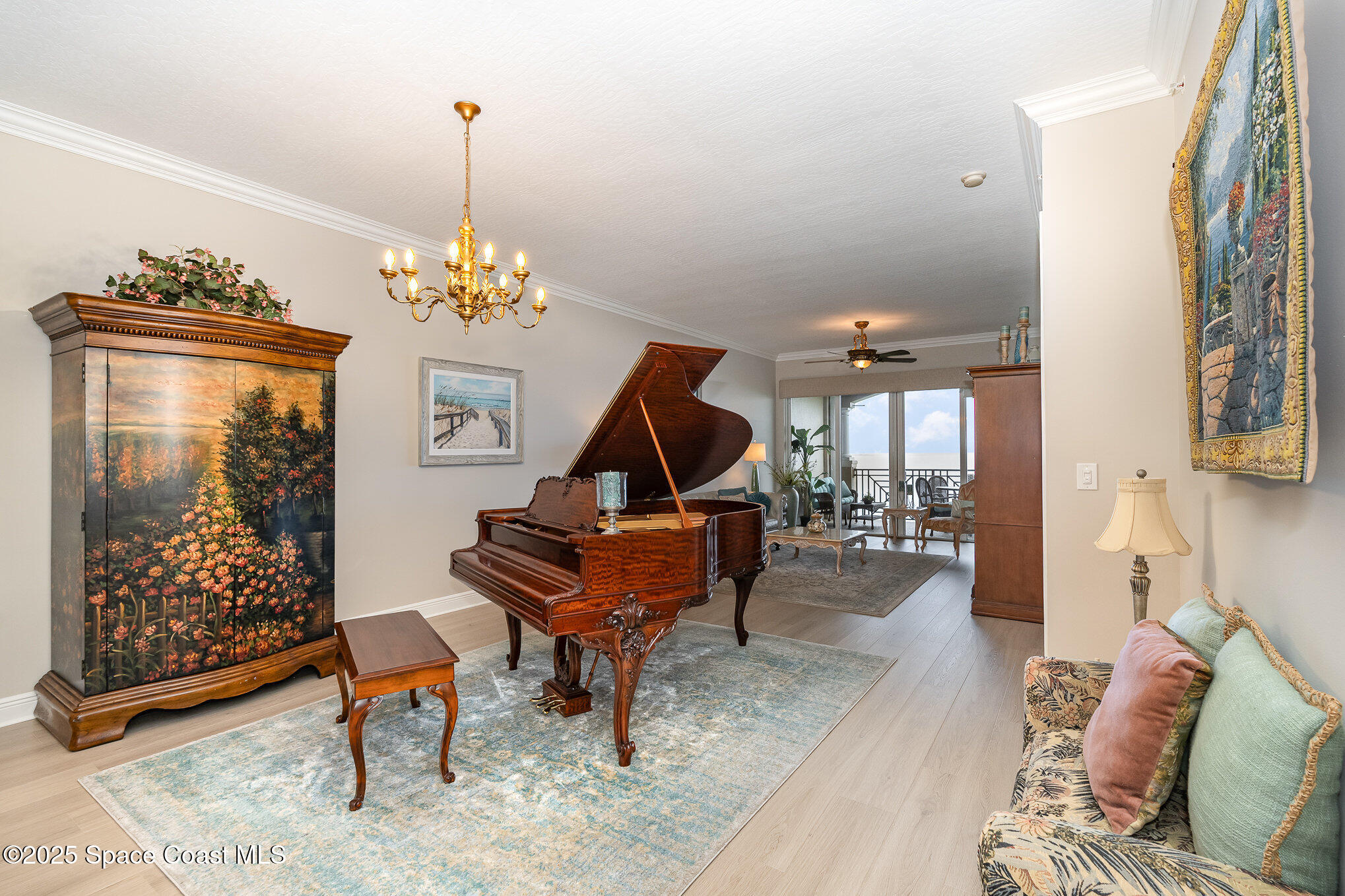 2022 Julep Drive 304