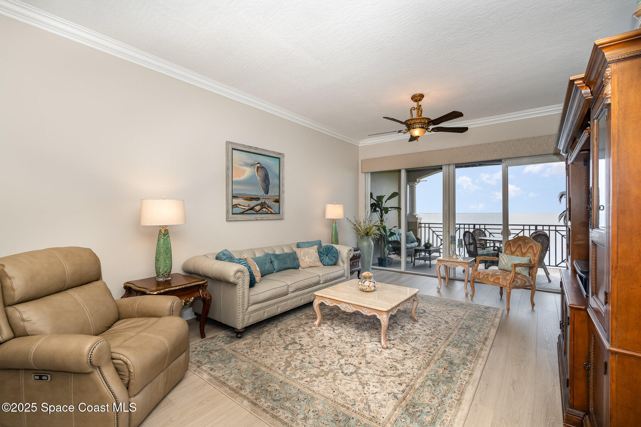 2022 Julep Drive 304