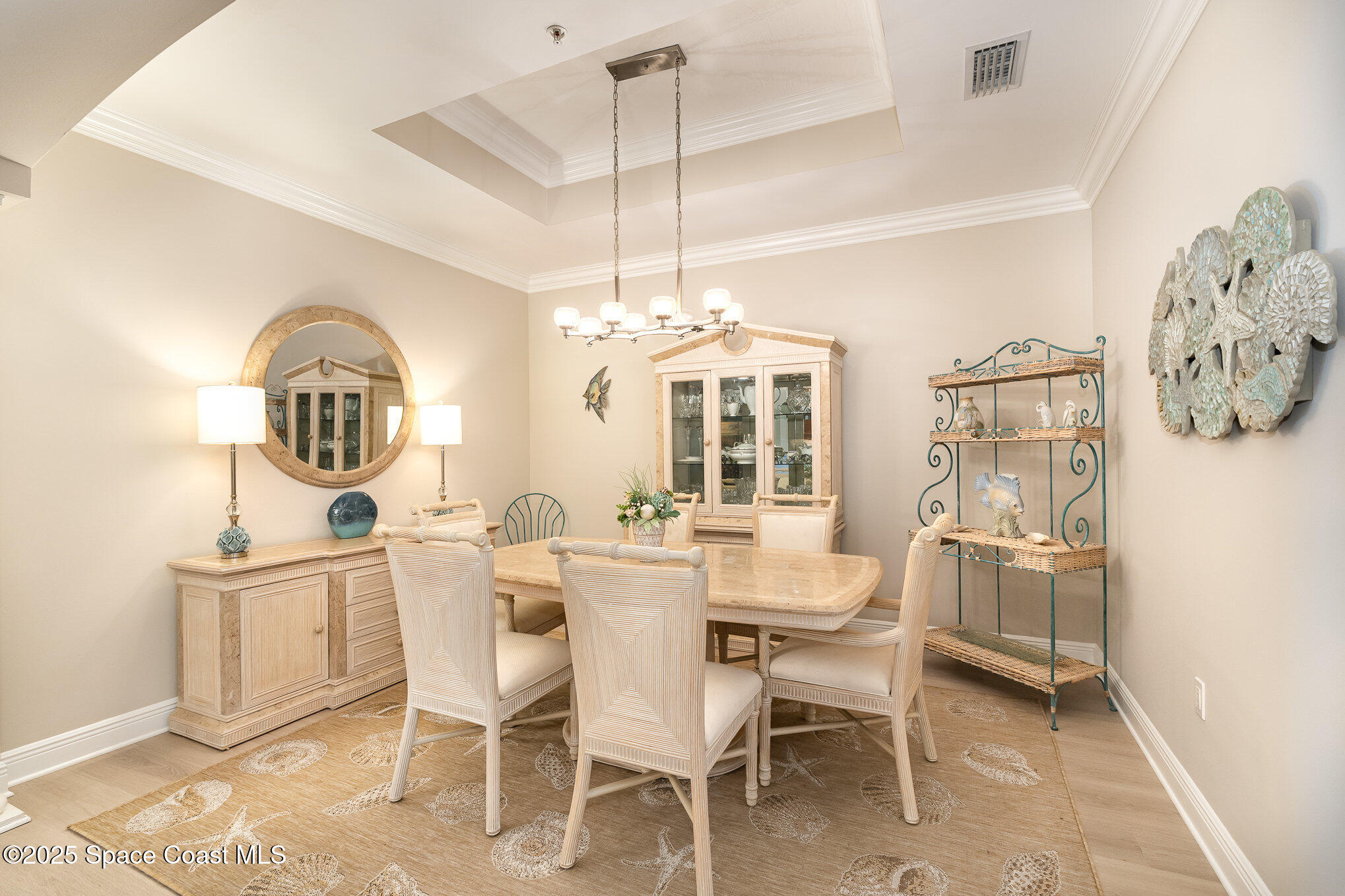 2022 Julep Drive 304