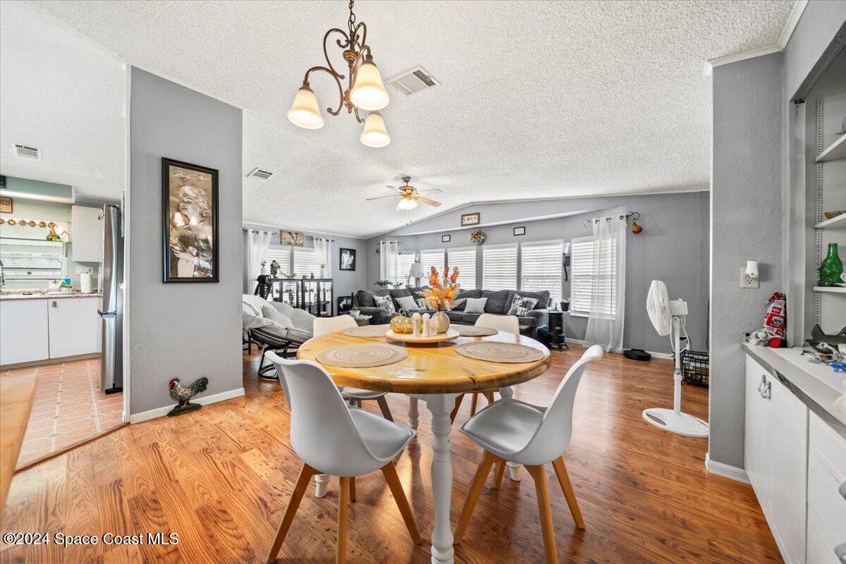 1200 Croton Drive