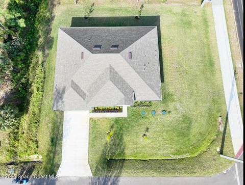 listing image 26