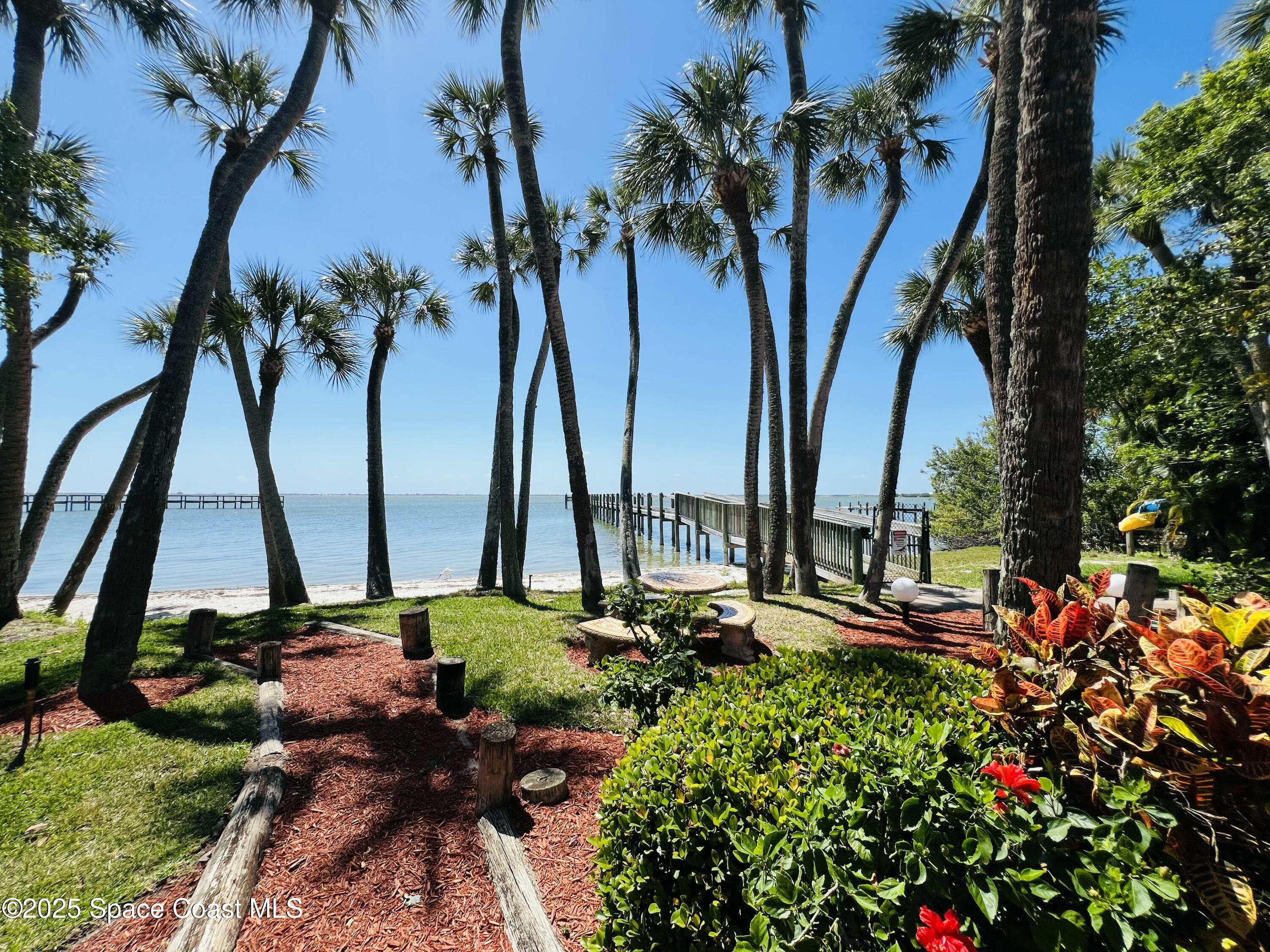 115 Riverside Drive
