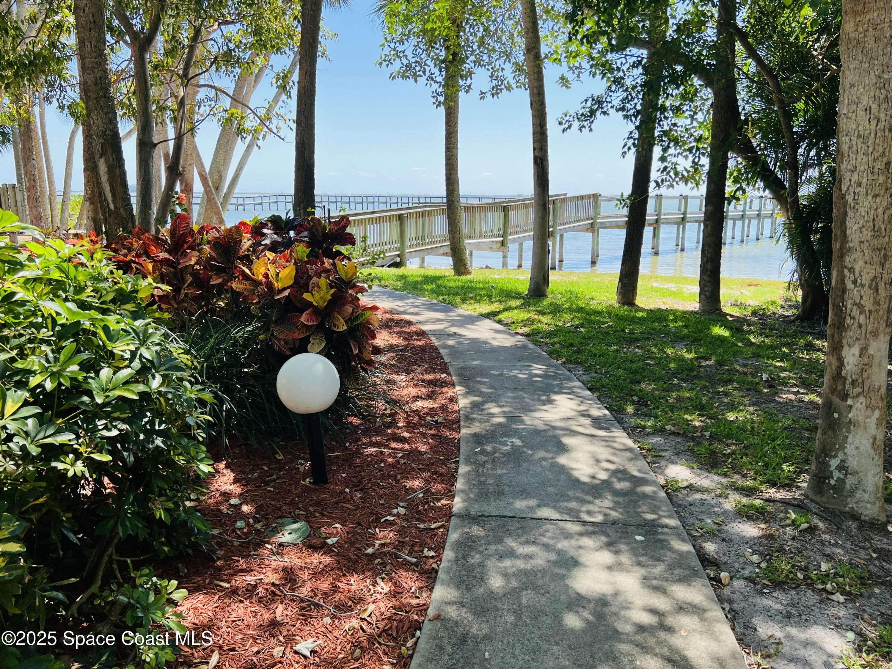 115 Riverside Drive