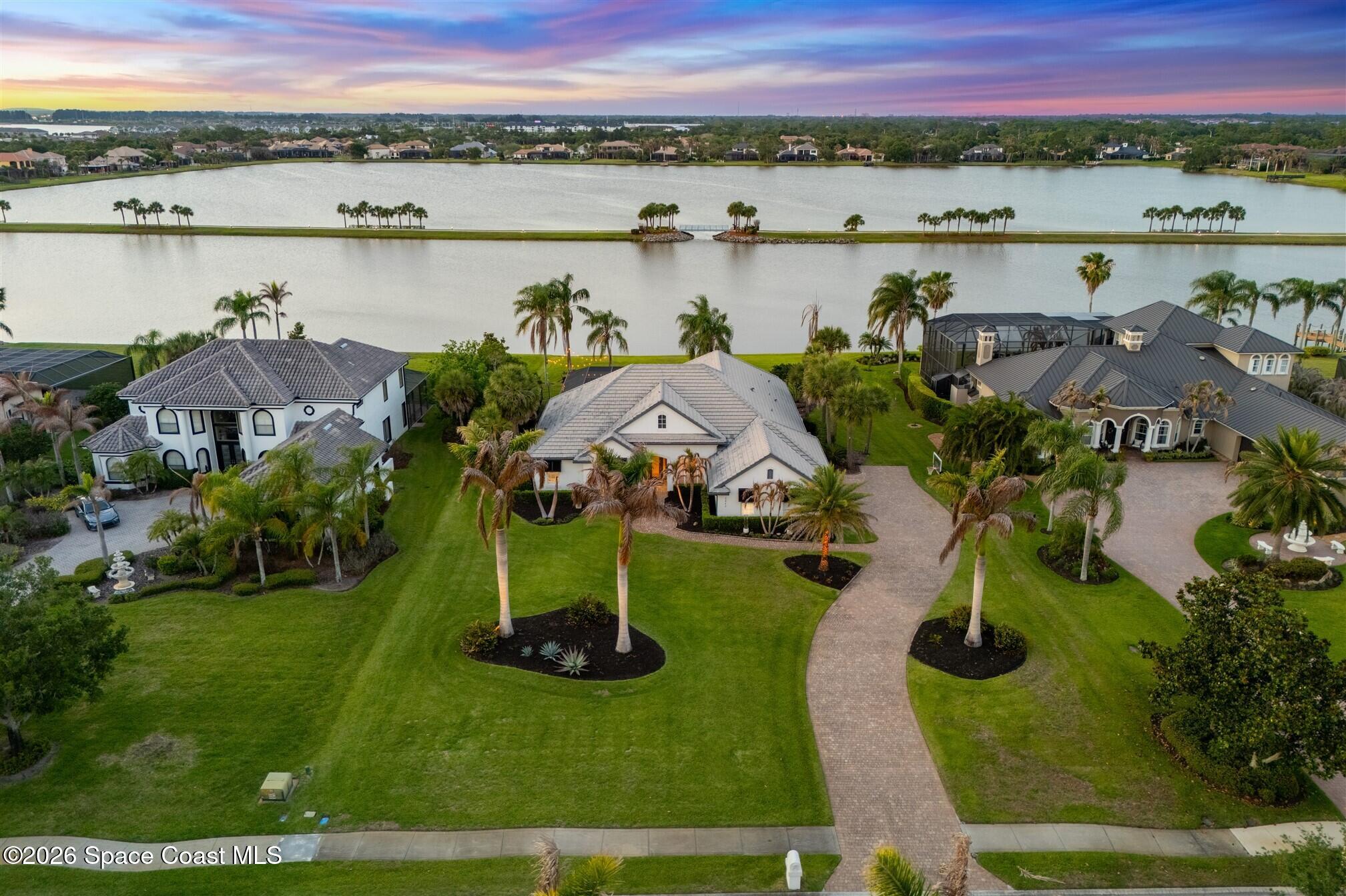 2843 Bellwind Circle