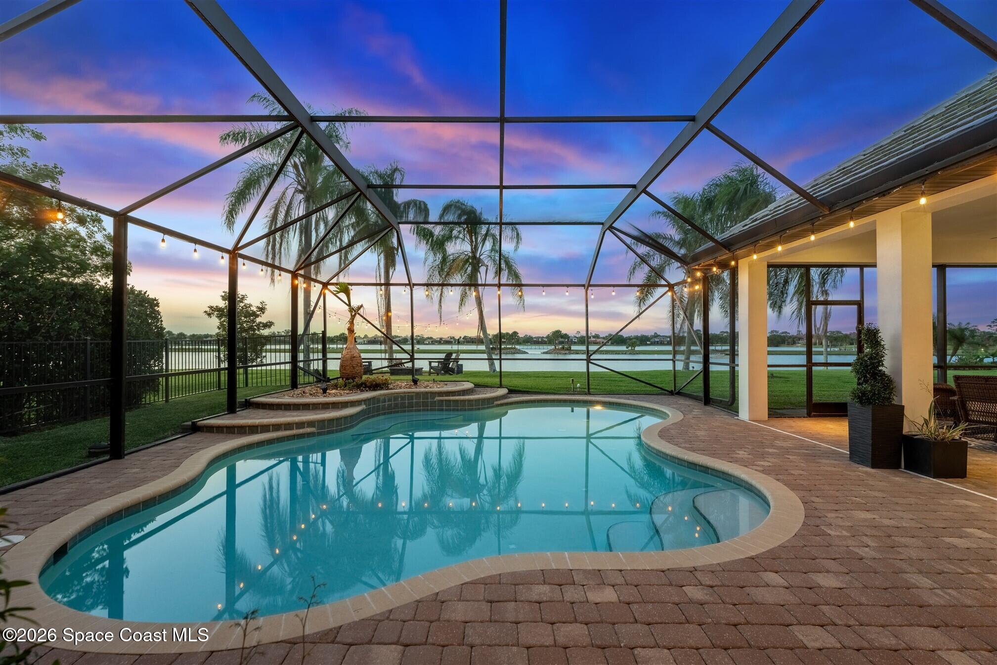 2843 Bellwind Circle